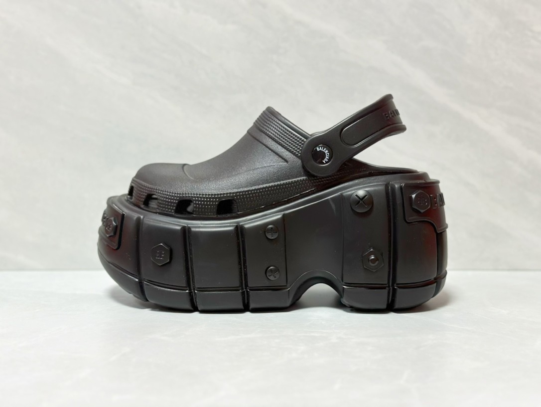 002 size 36-45