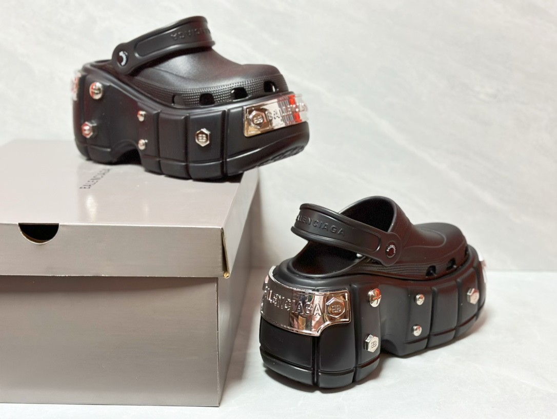 001 size 36-45