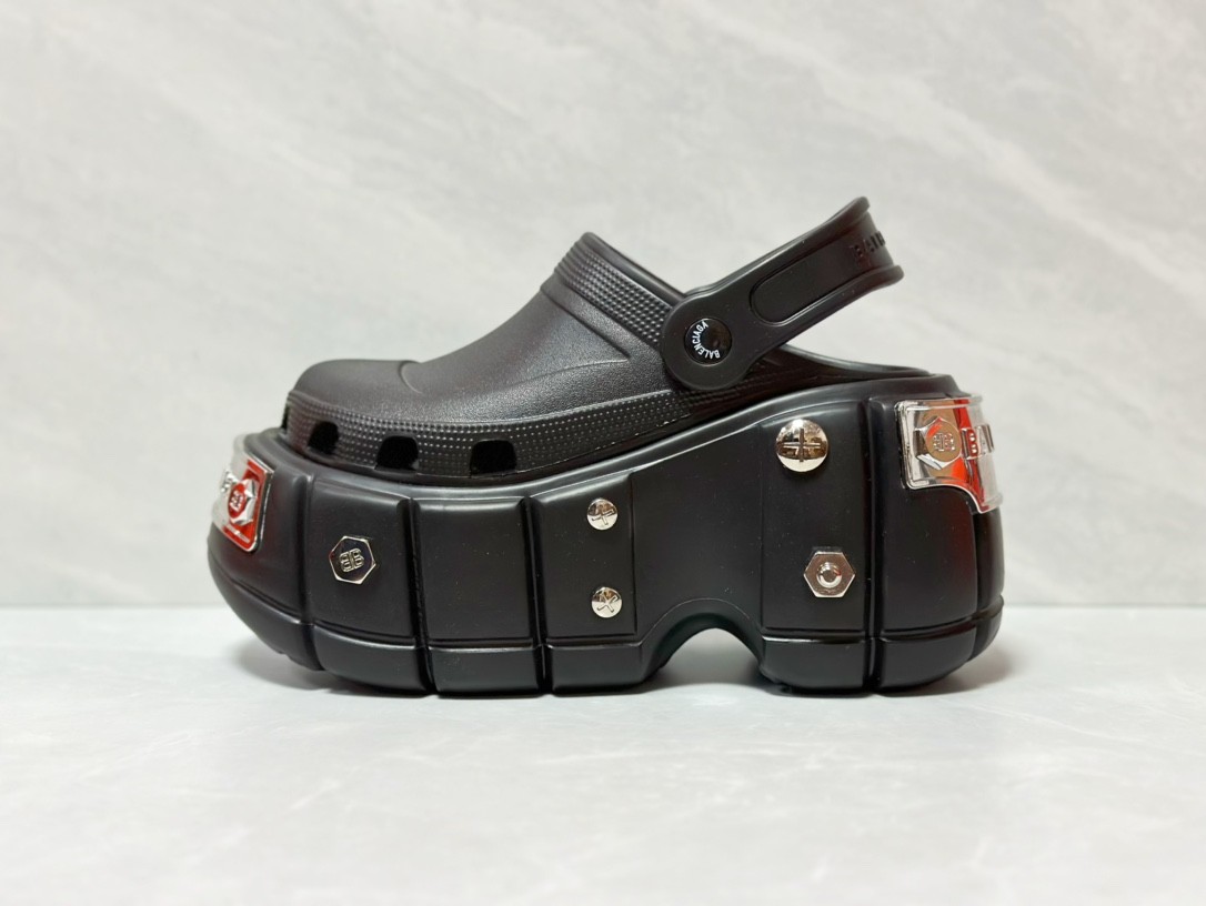 001 size 36-45