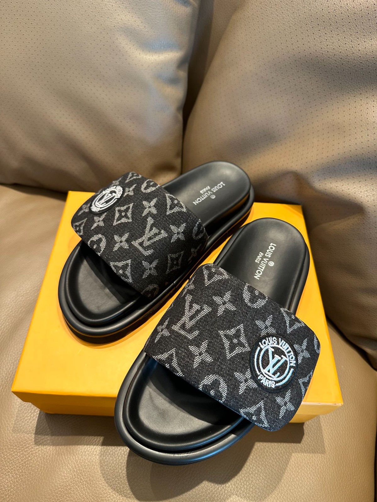 120 21123099 size 35-45