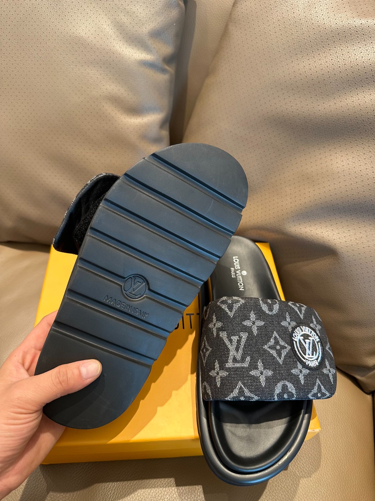 120 21123099 size 35-45