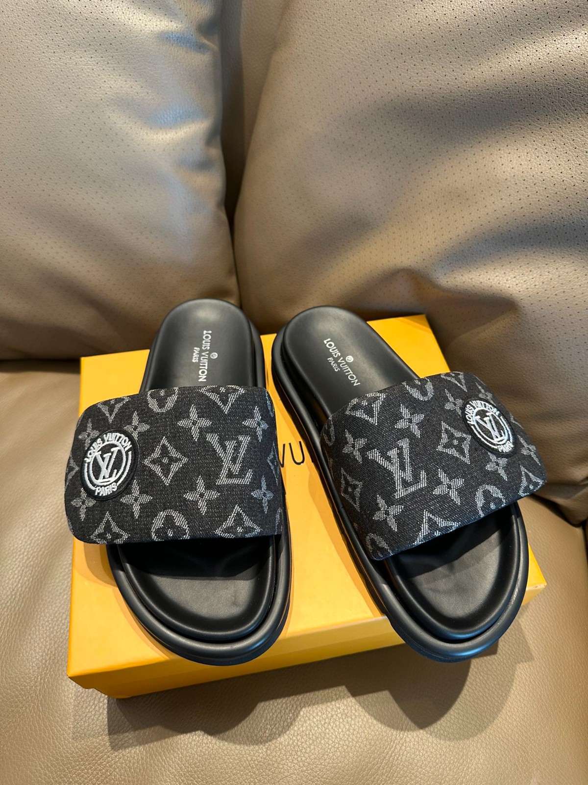 120 21123099 size 35-45