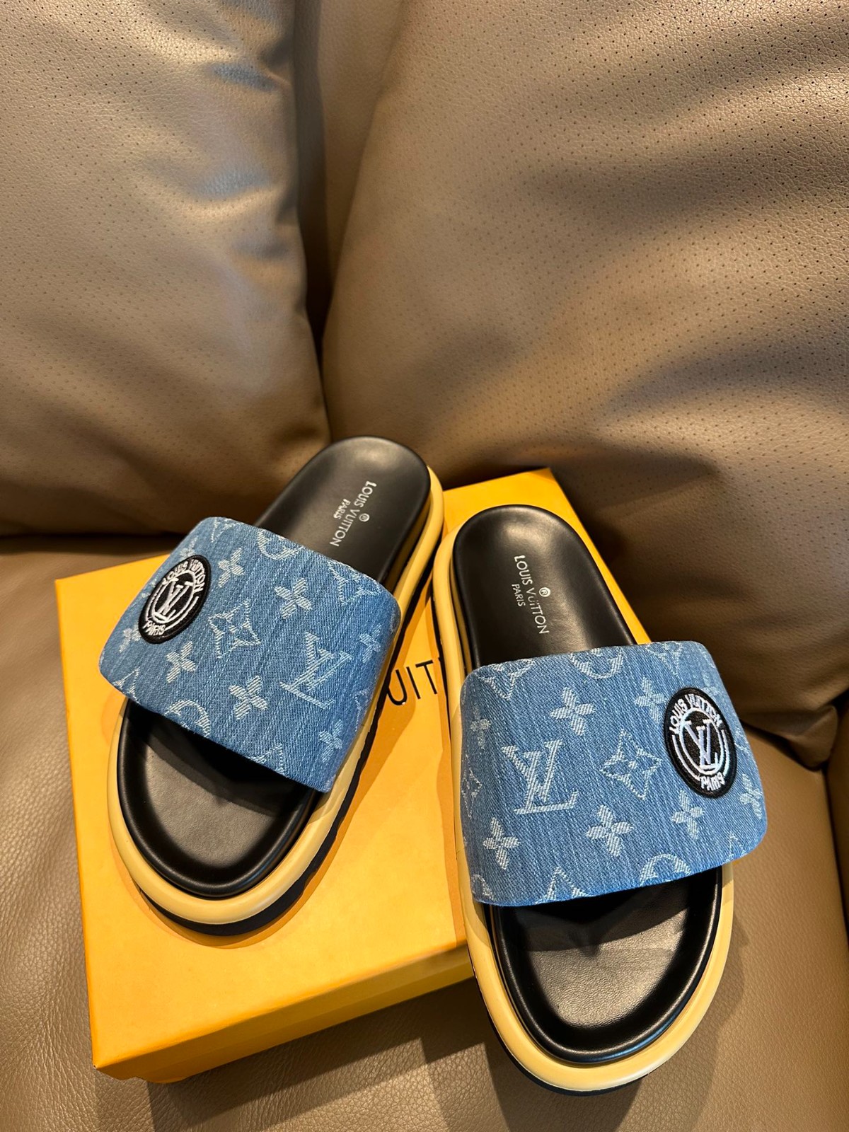 118 21123099 size 35-45