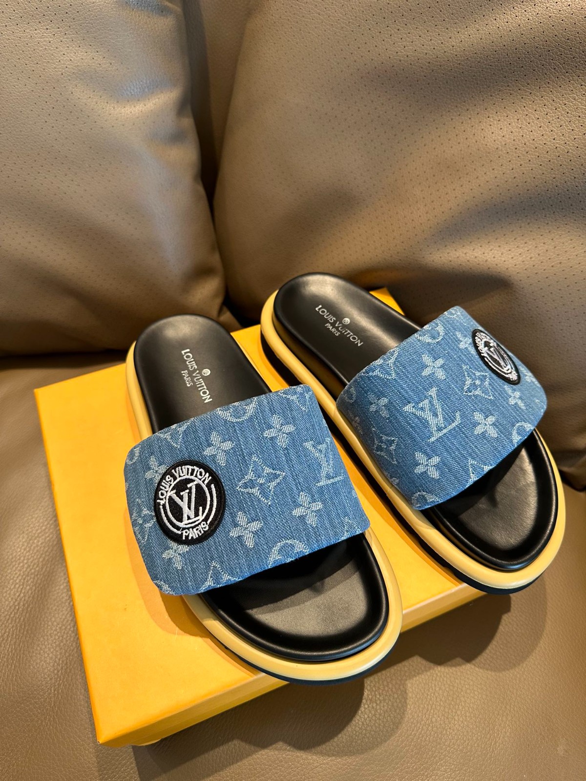 118 21123099 size 35-45