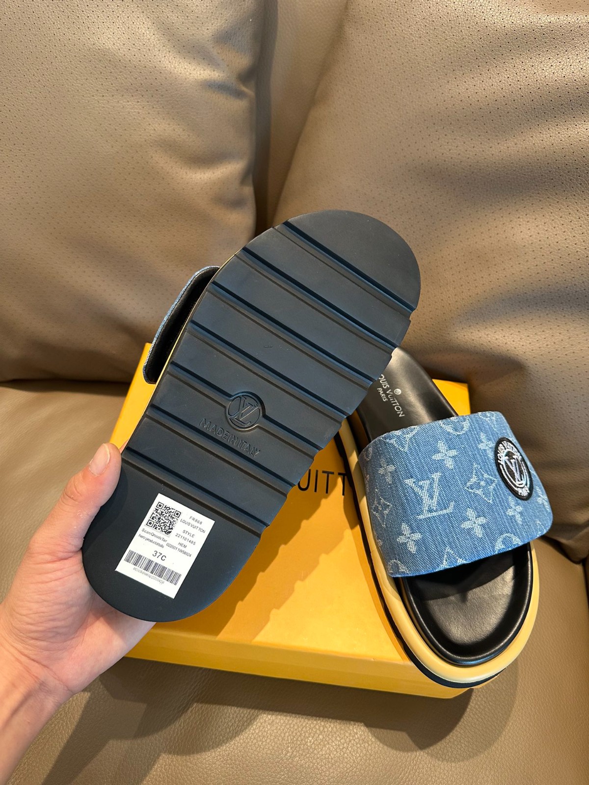 118 21123099 size 35-45