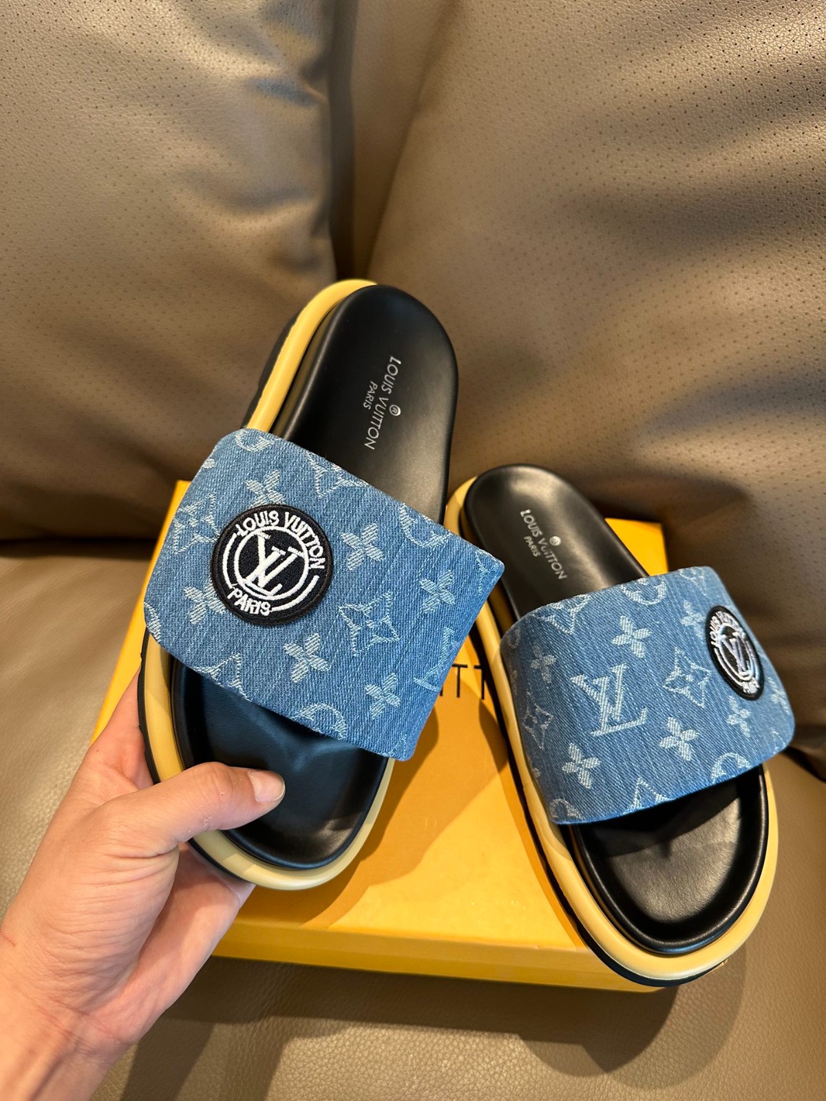 118 21123099 size 35-45