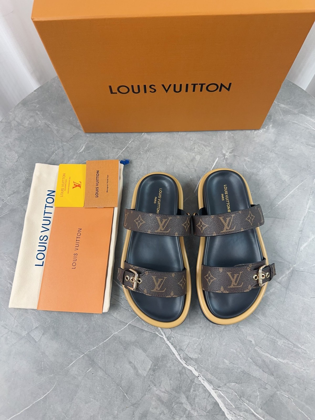 116 22123098 size 35-44