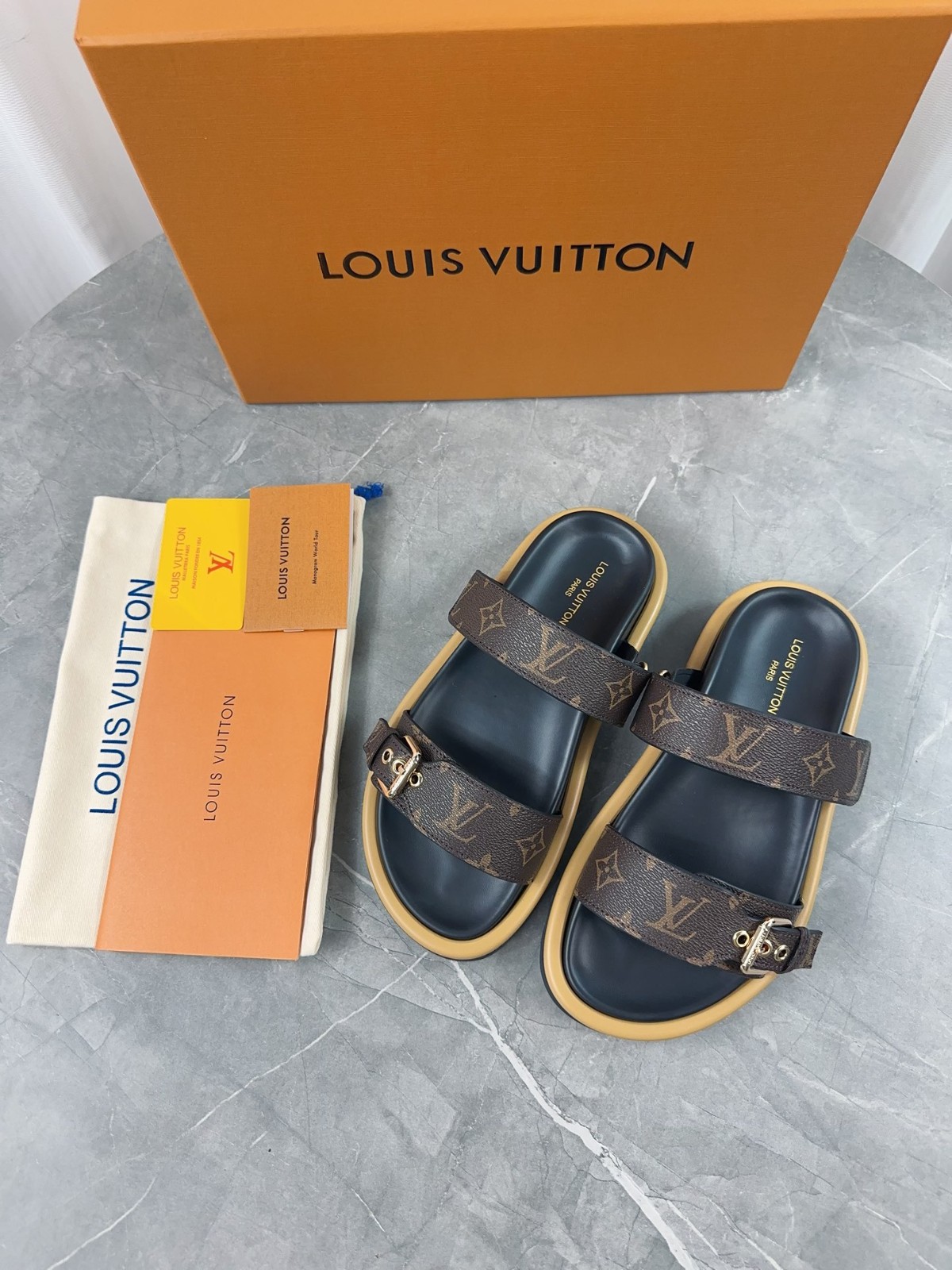 116 22123098 size 35-44