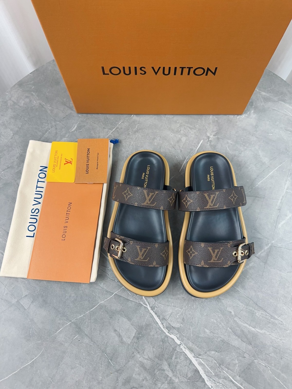 116 22123098 size 35-44