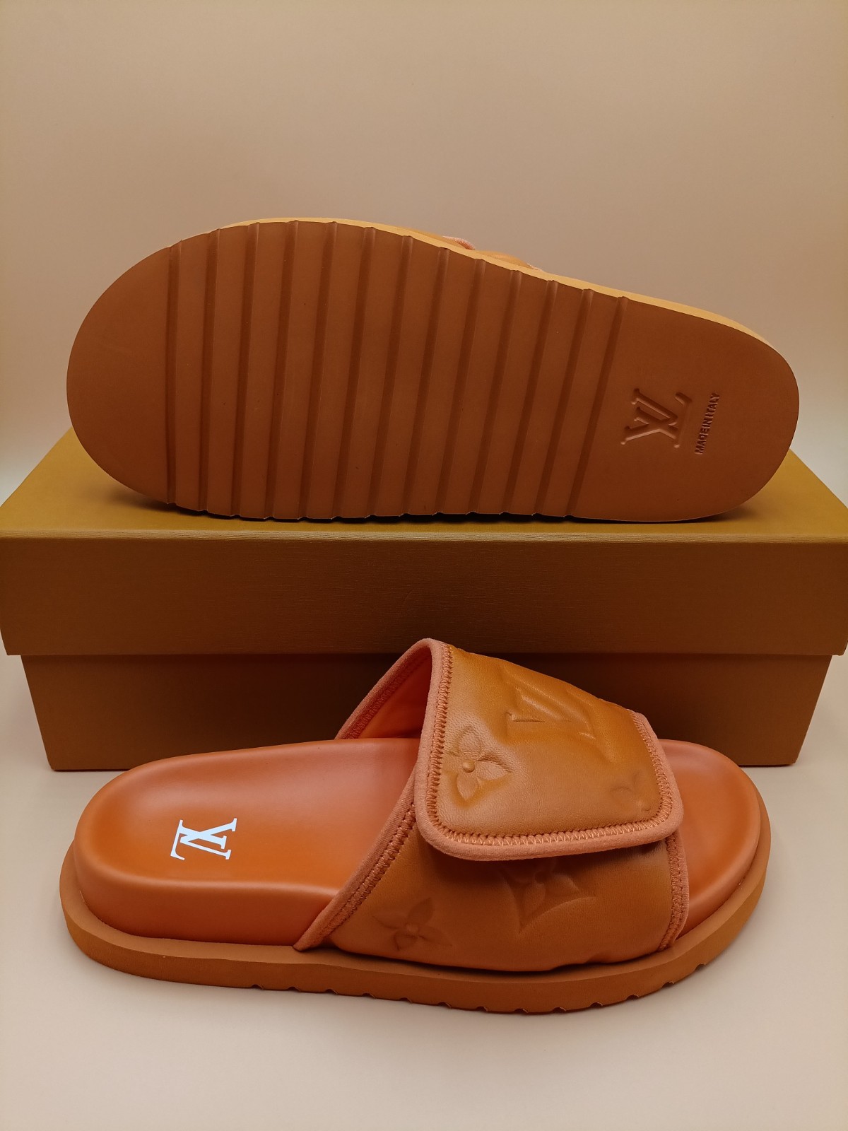 106 20123098 size 39-46