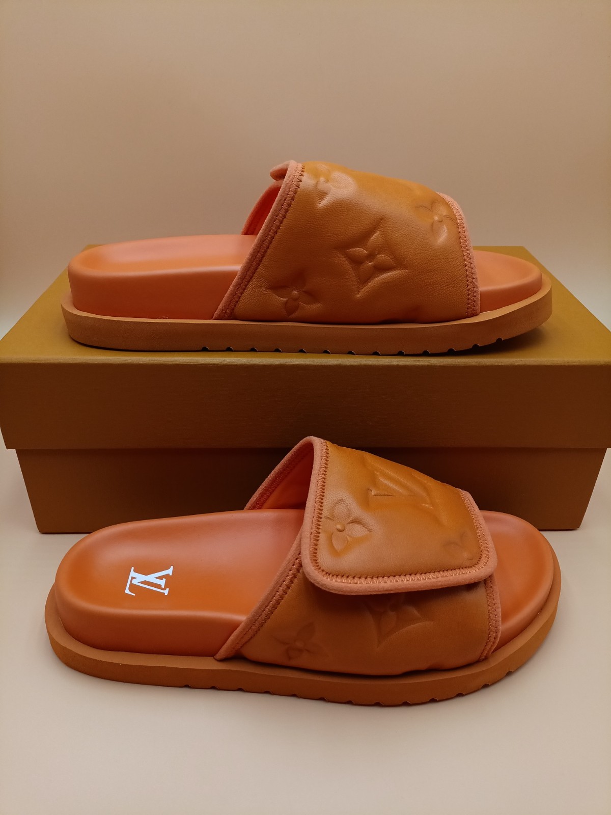 106 20123098 size 39-46