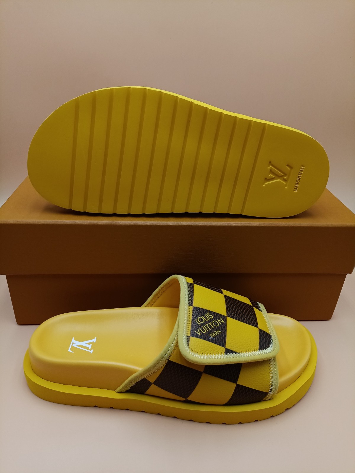 100 20123098 size 39-46