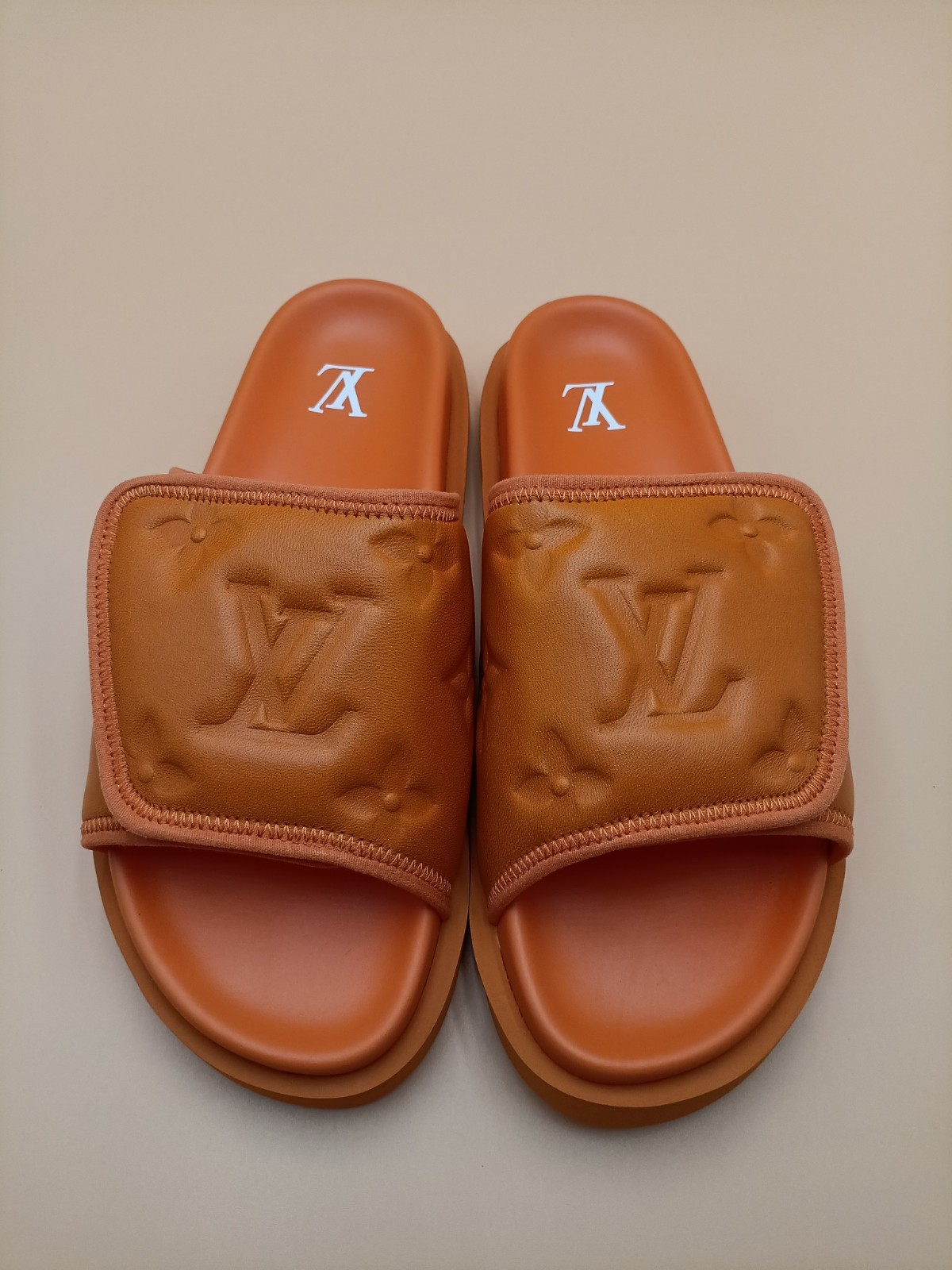 106 20123098 size 39-46