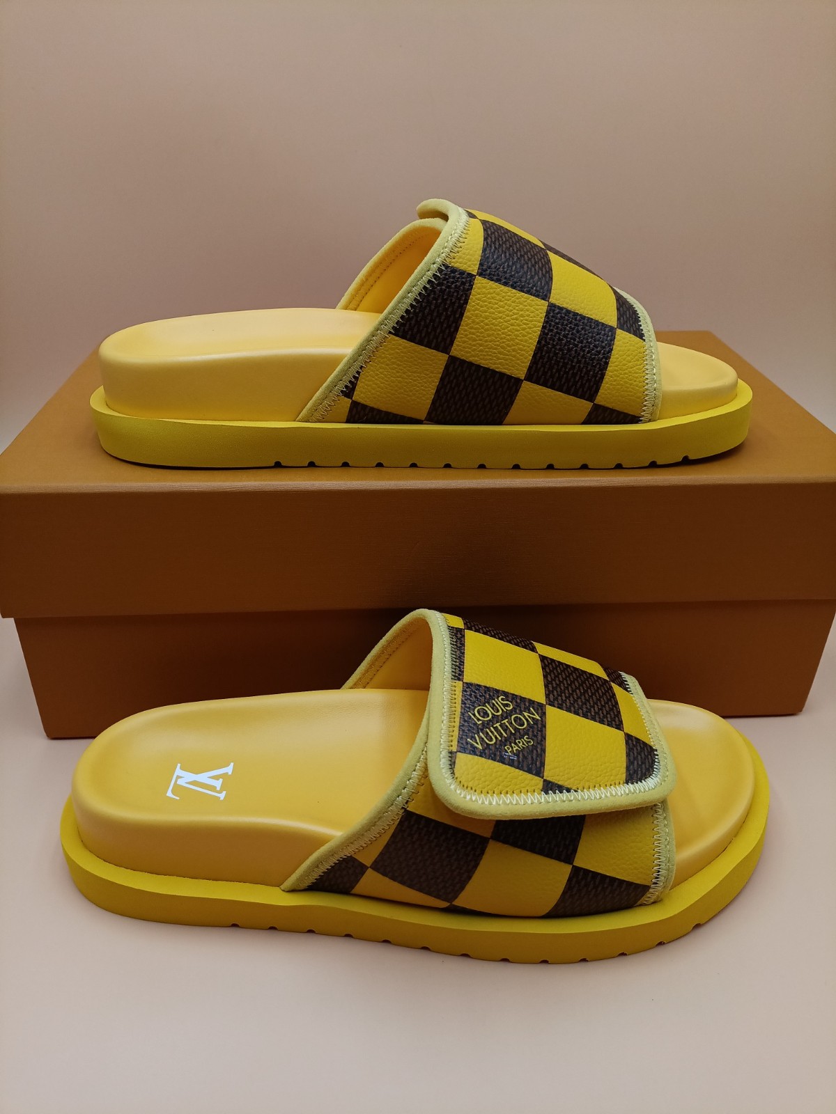 100 20123098 size 39-46