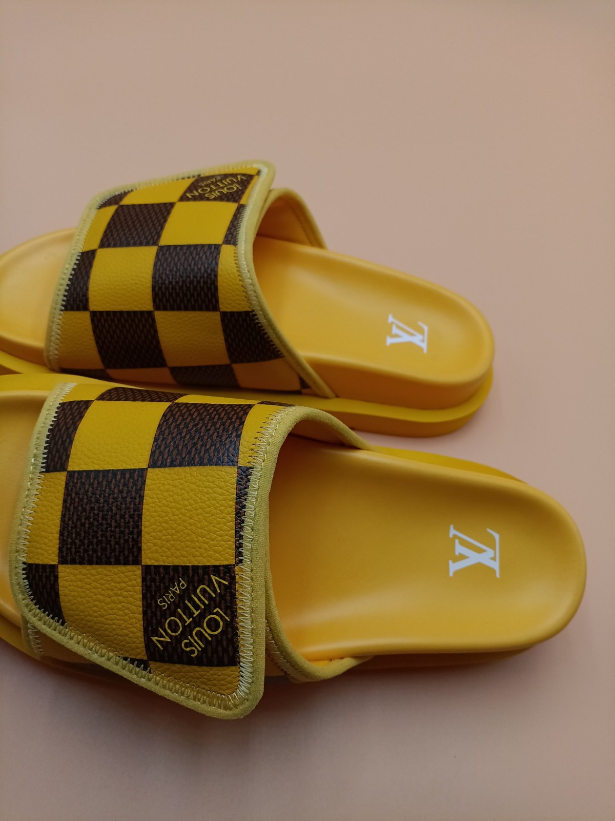 100 20123098 size 39-46
