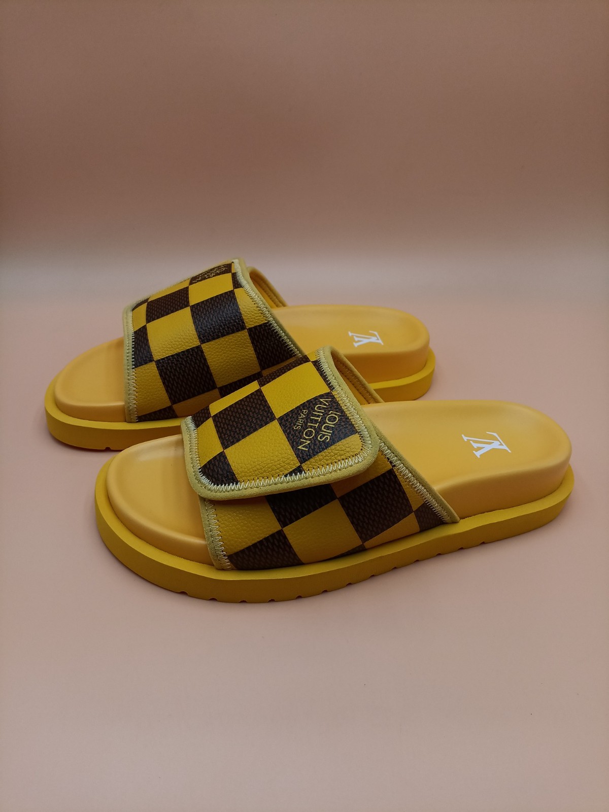 100 20123098 size 39-46