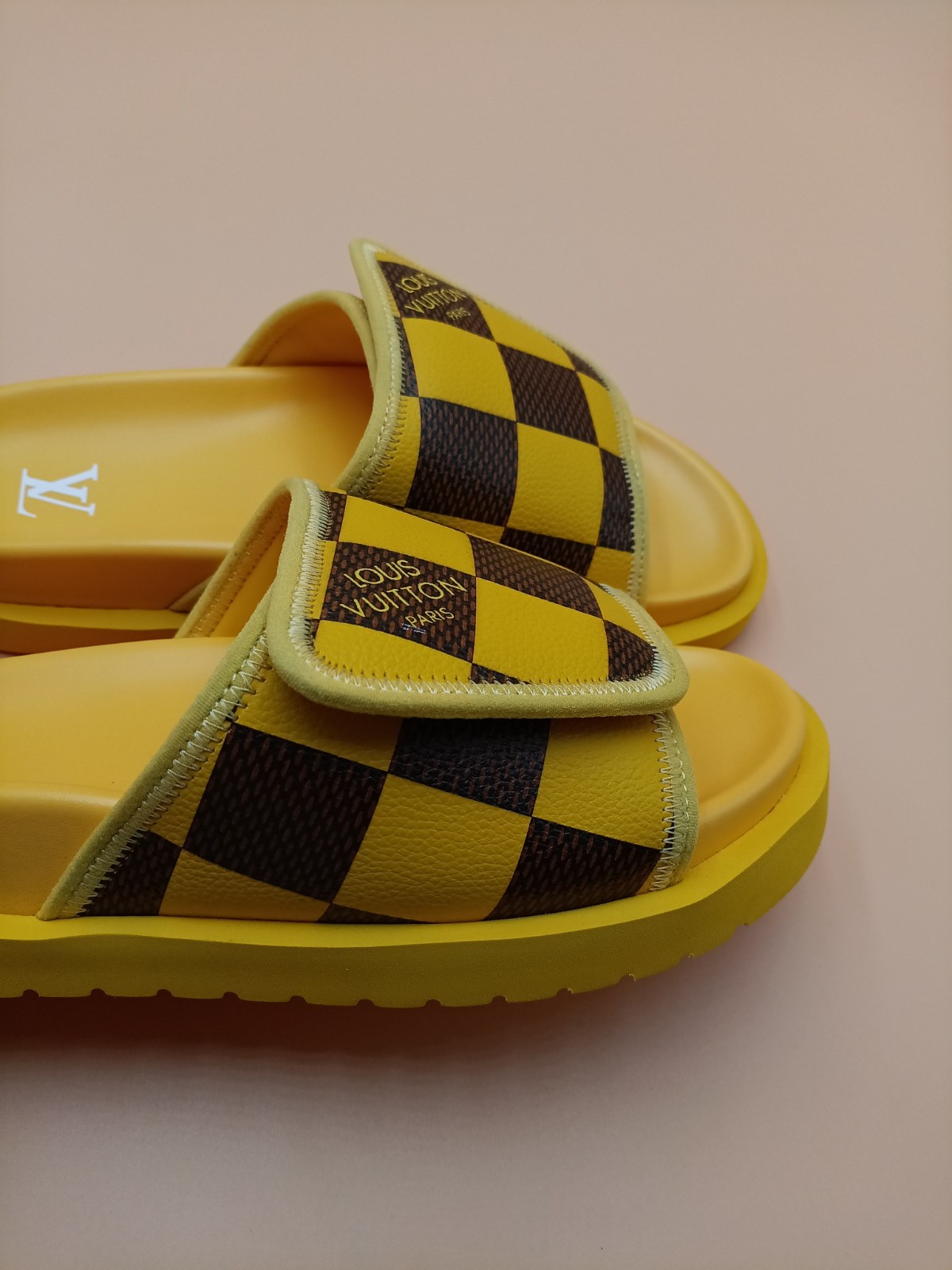 100 20123098 size 39-46
