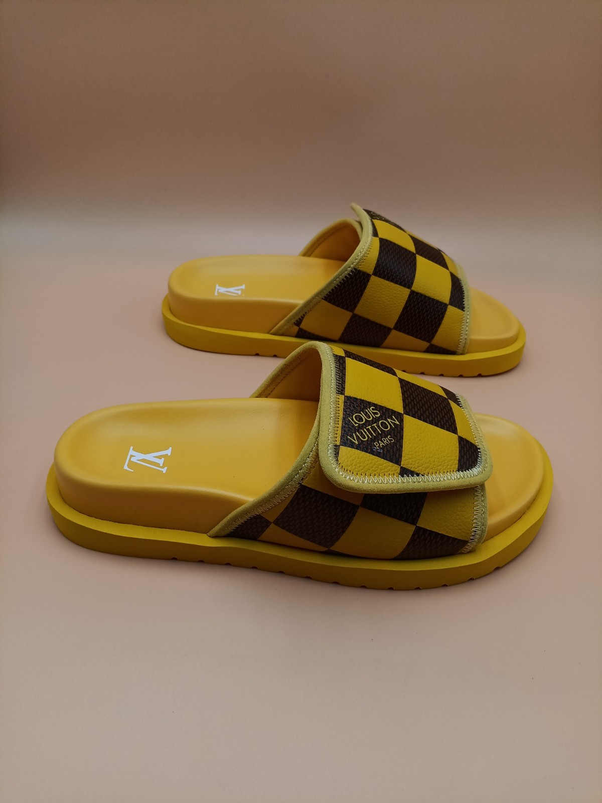 100 20123098 size 39-46