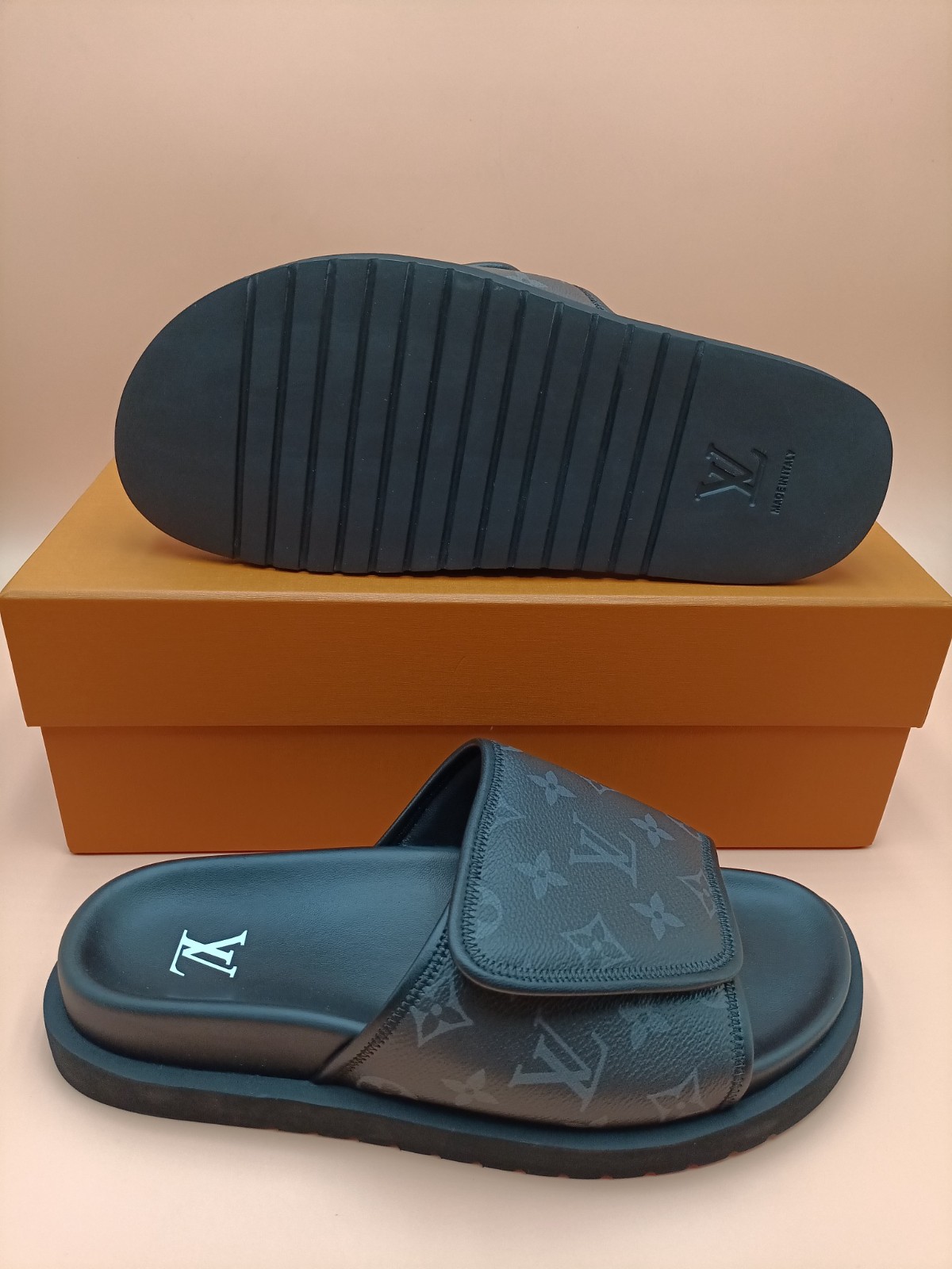 099 20123098 size 39-46
