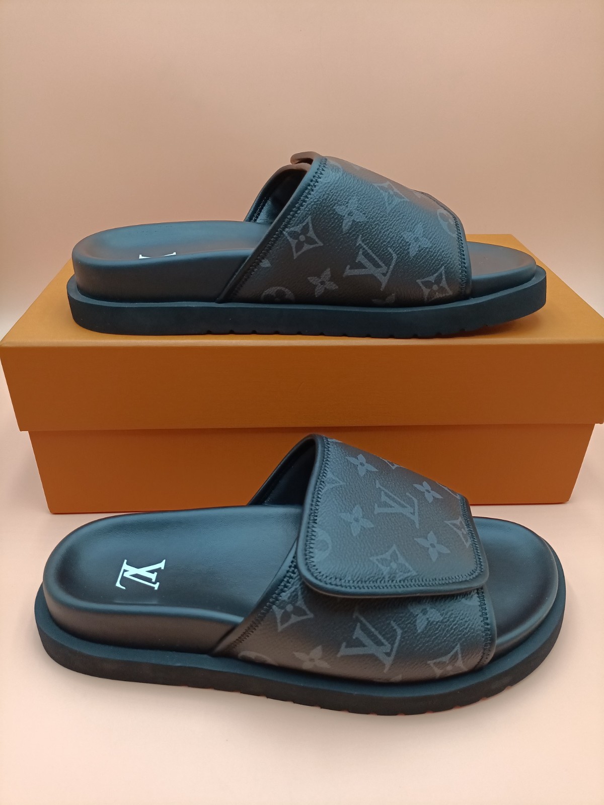 099 20123098 size 39-46