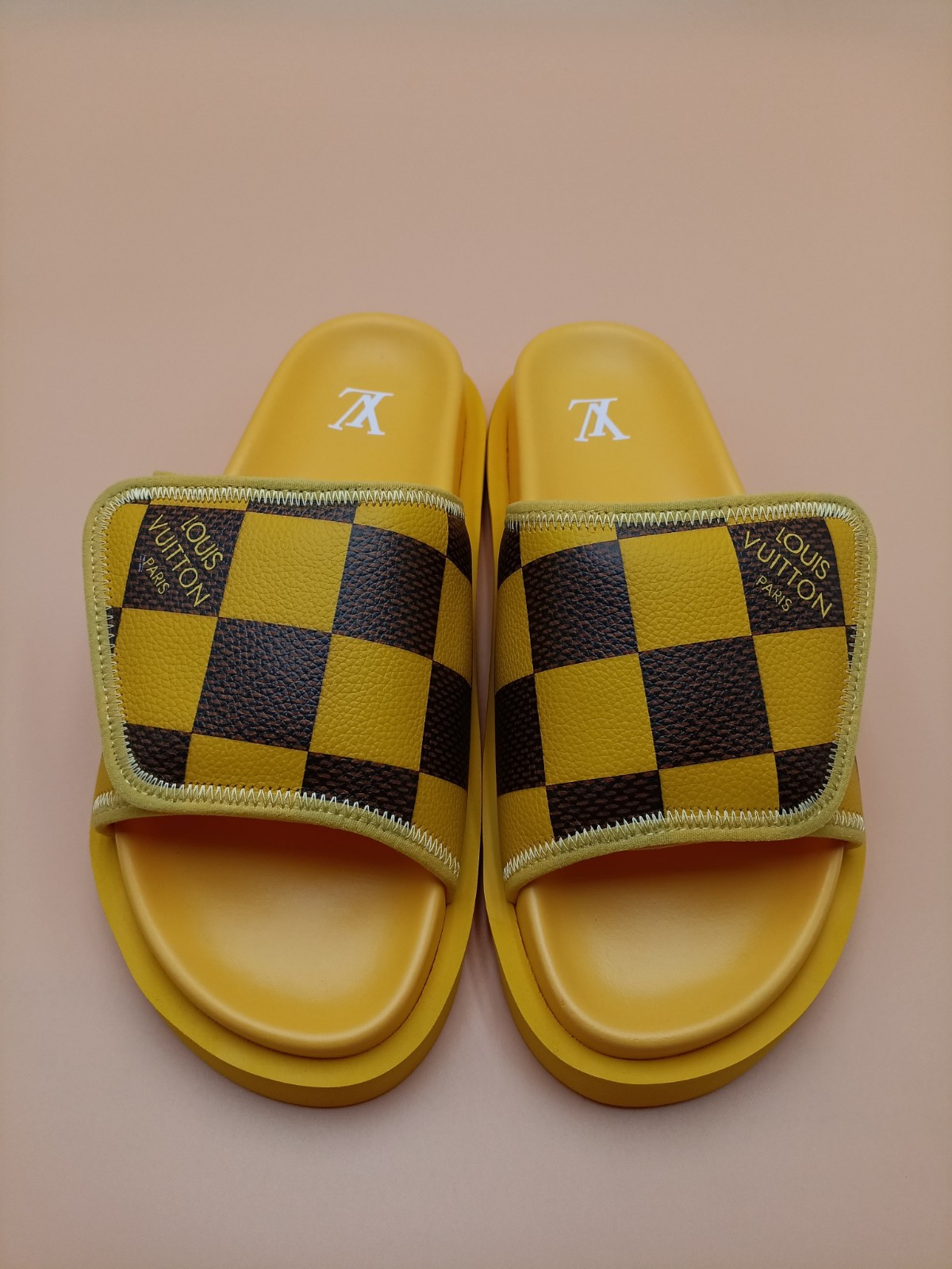 100 20123098 size 39-46