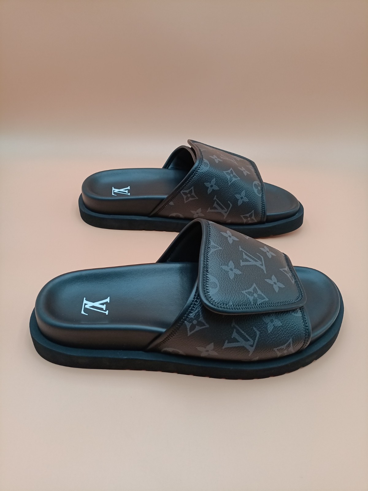 099 20123098 size 39-46