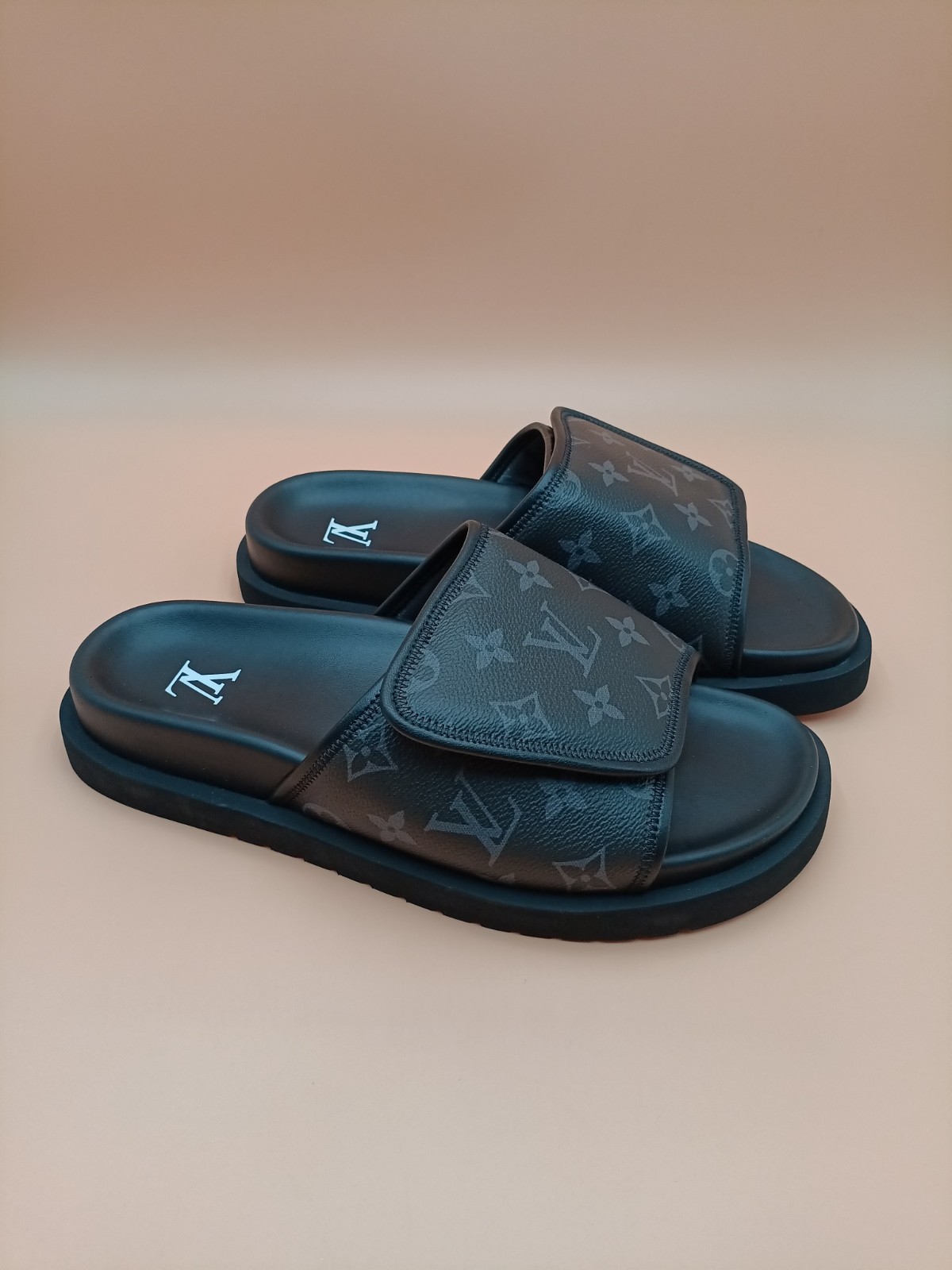 099 20123098 size 39-46