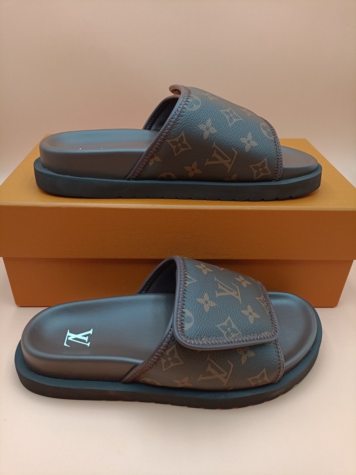 097 20123098 size 39-46