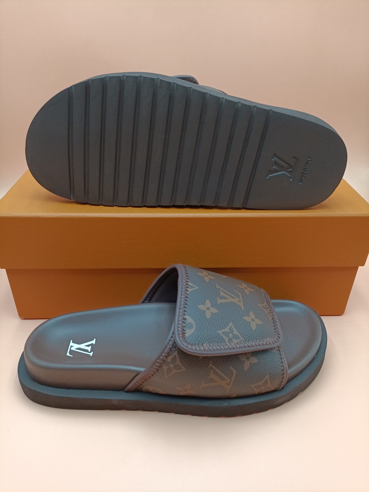 097 20123098 size 39-46