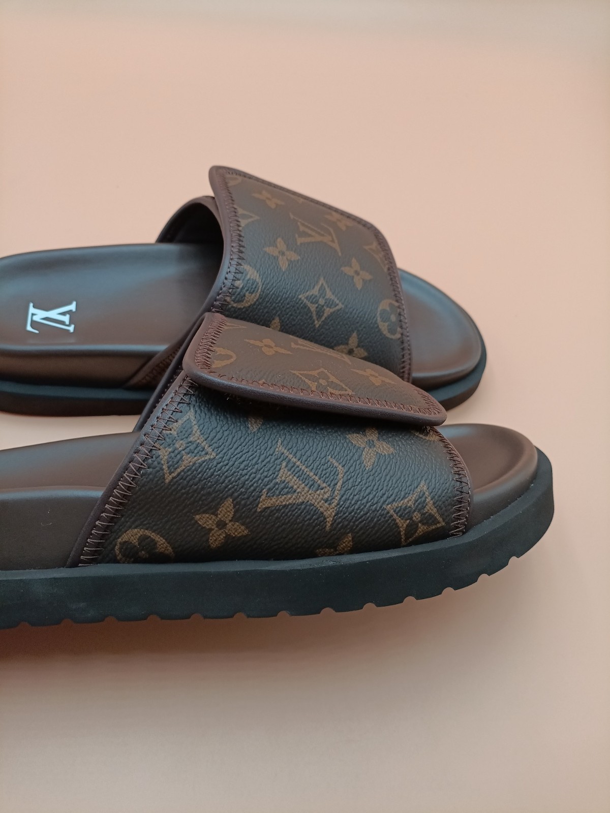 097 20123098 size 39-46