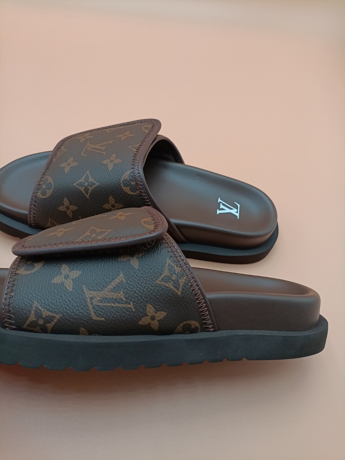097 20123098 size 39-46