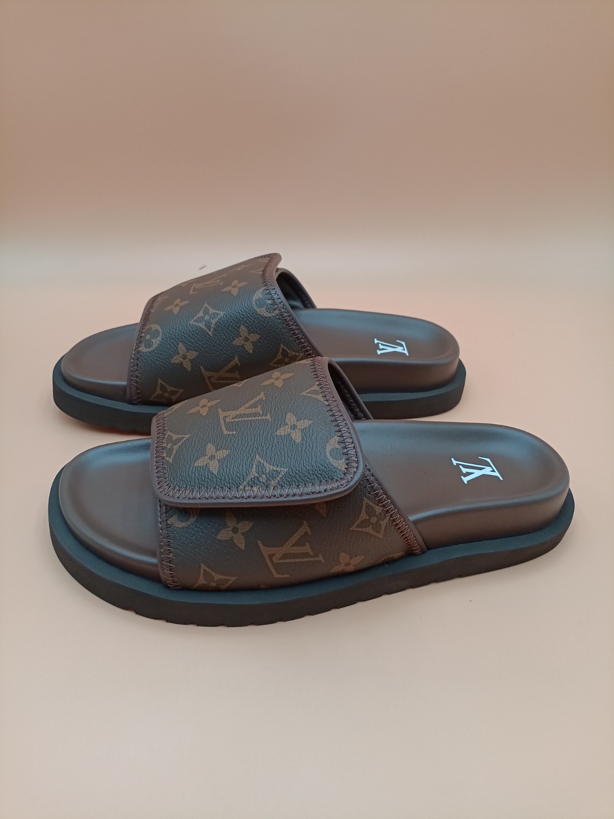 097 20123098 size 39-46