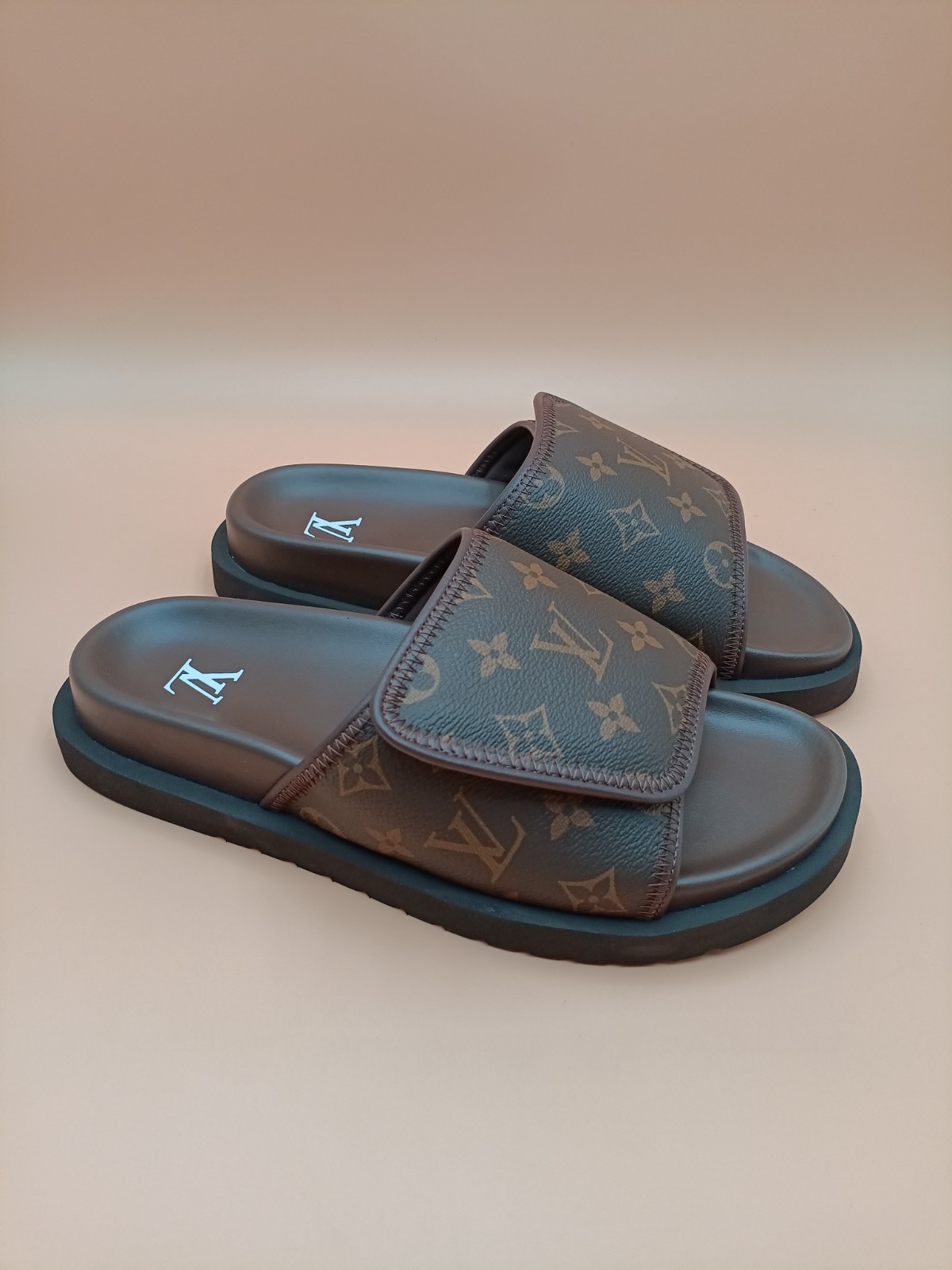 097 20123098 size 39-46