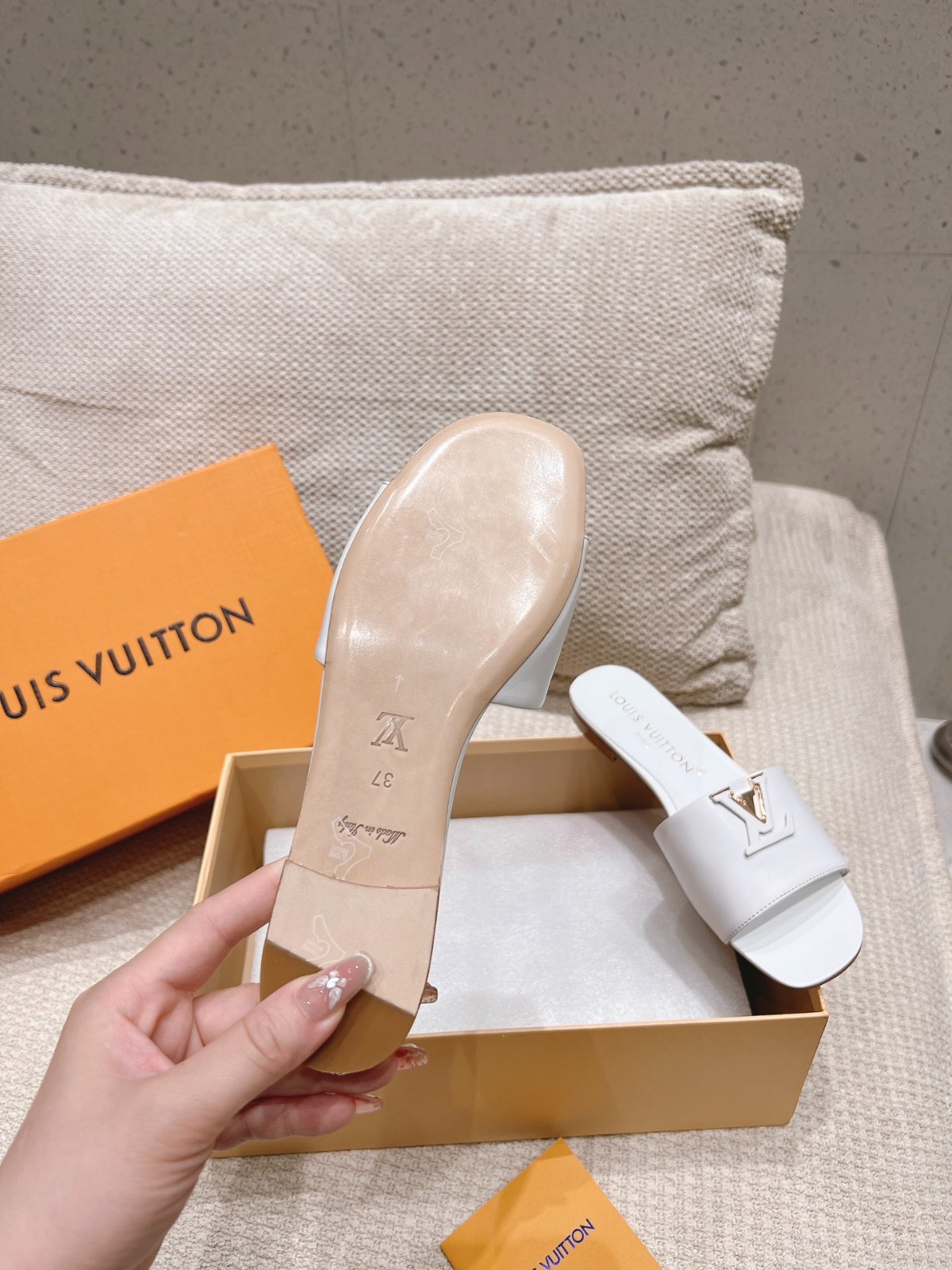 092 29123106 size 35-42