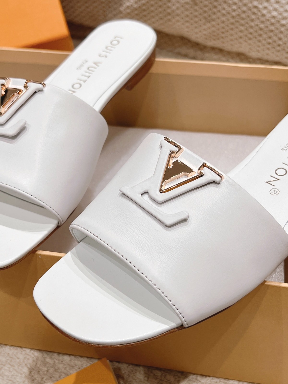 092 29123106 size 35-42