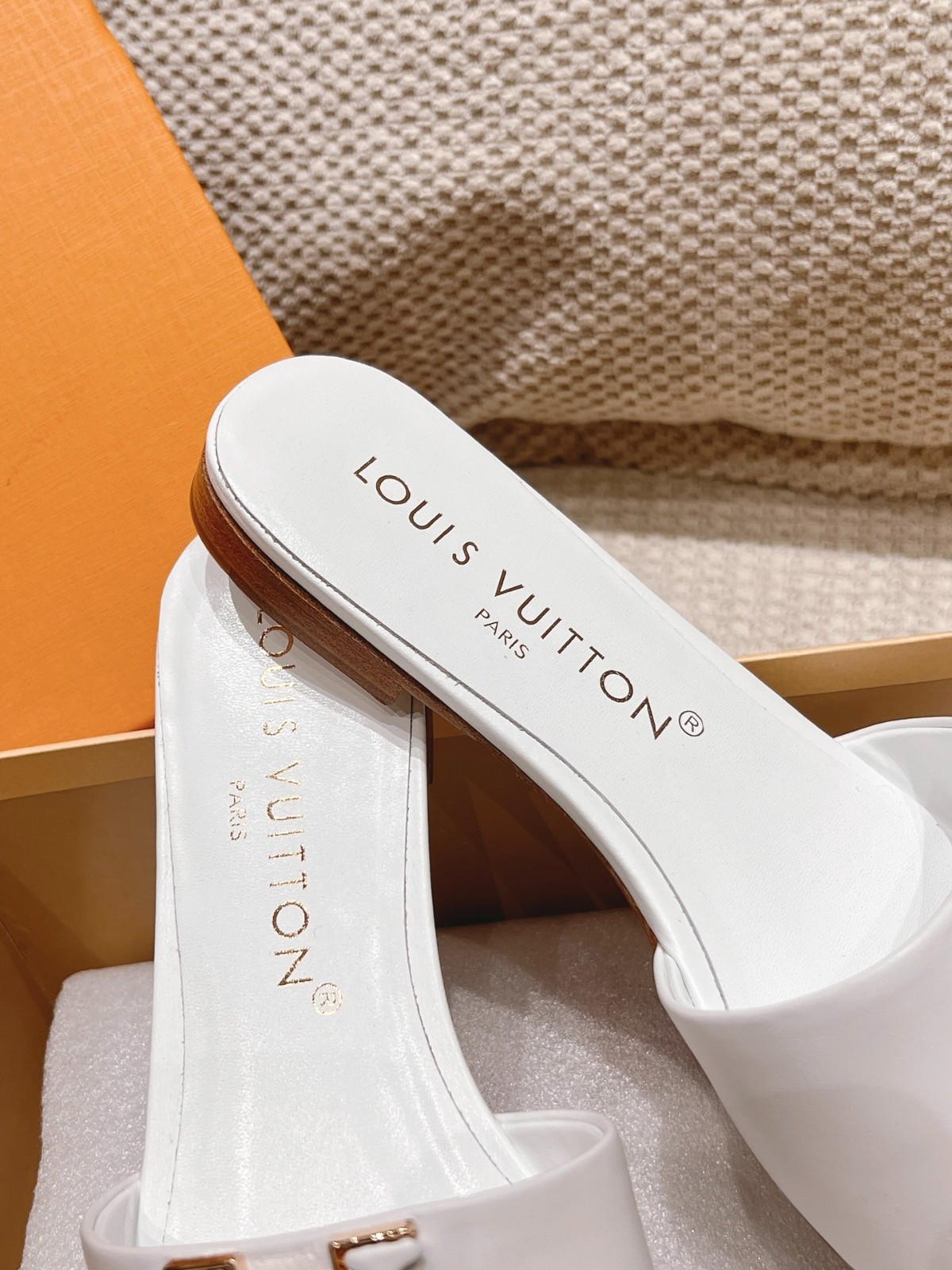 092 29123106 size 35-42