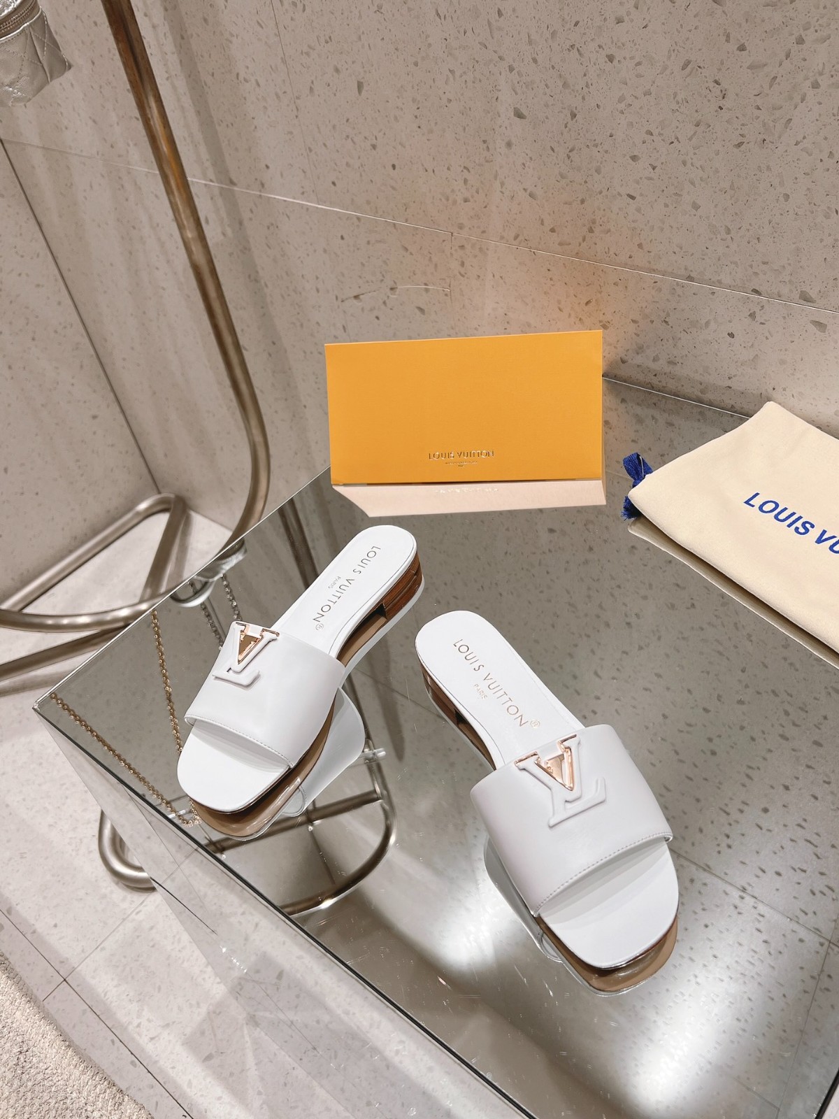 092 29123106 size 35-42