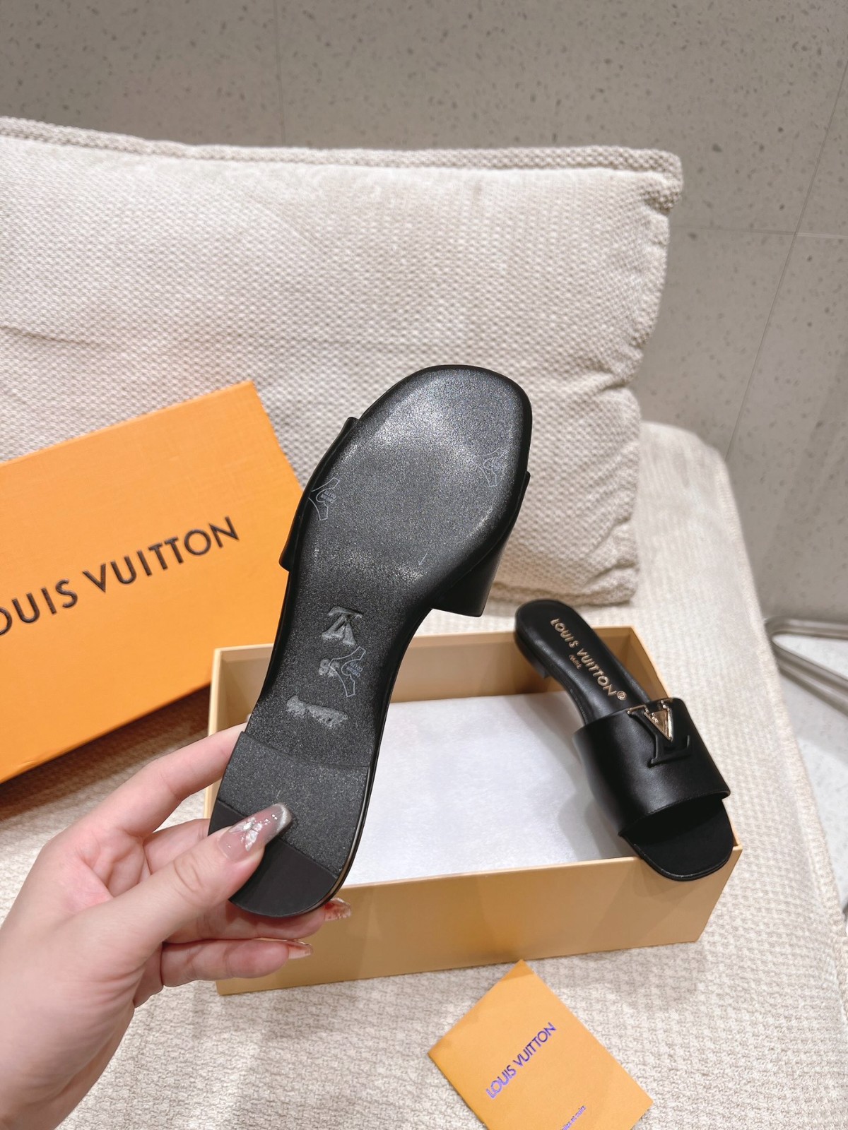 091 29123106 size 35-42