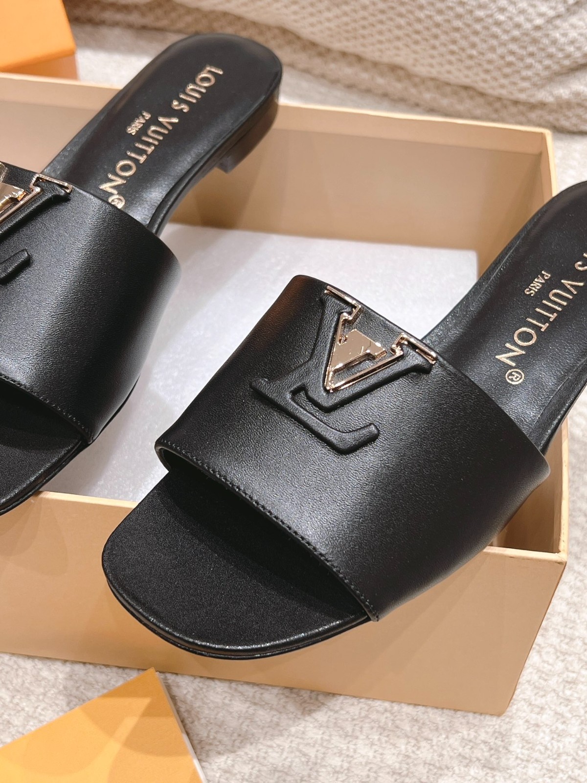 091 29123106 size 35-42