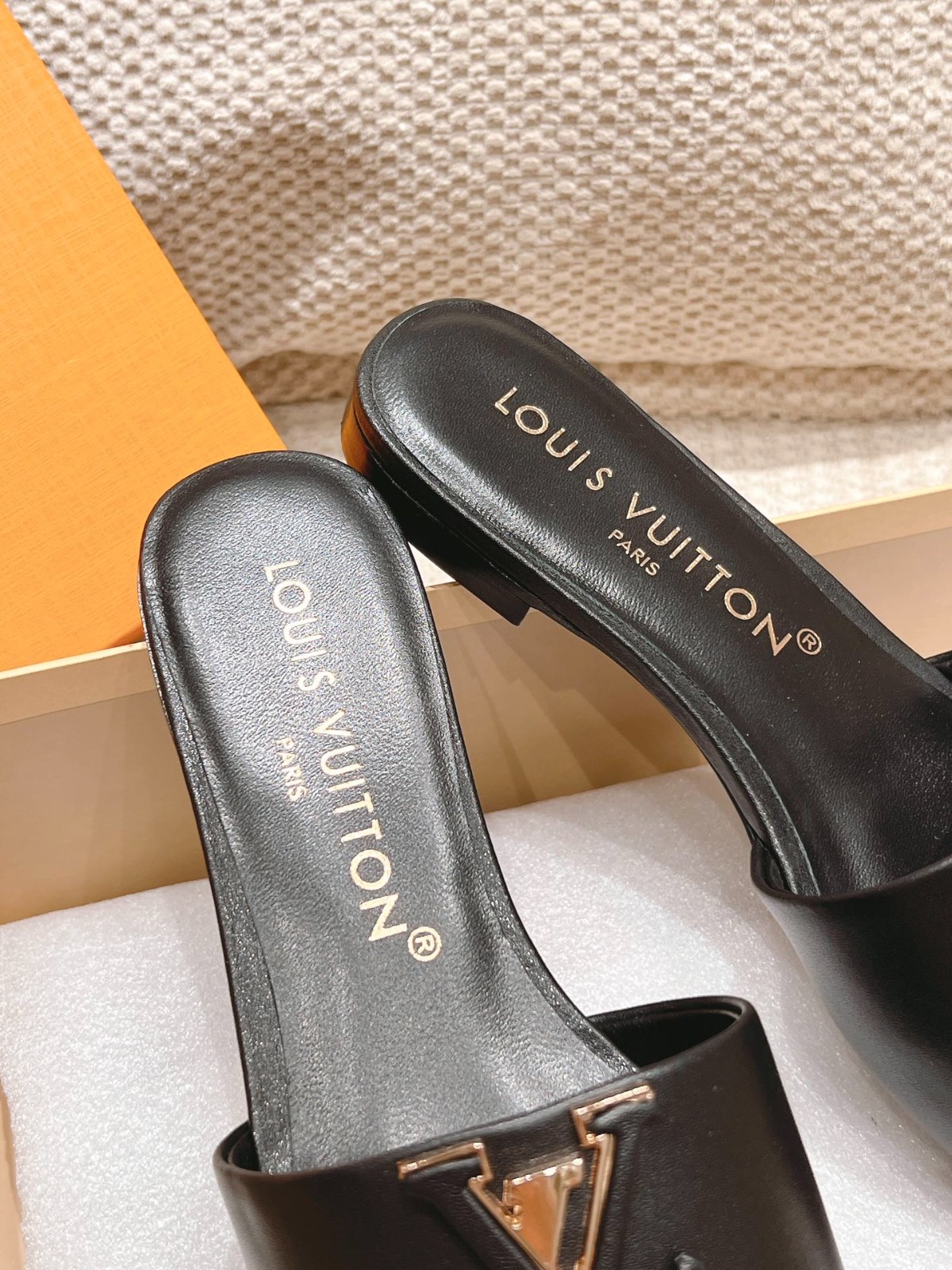 091 29123106 size 35-42