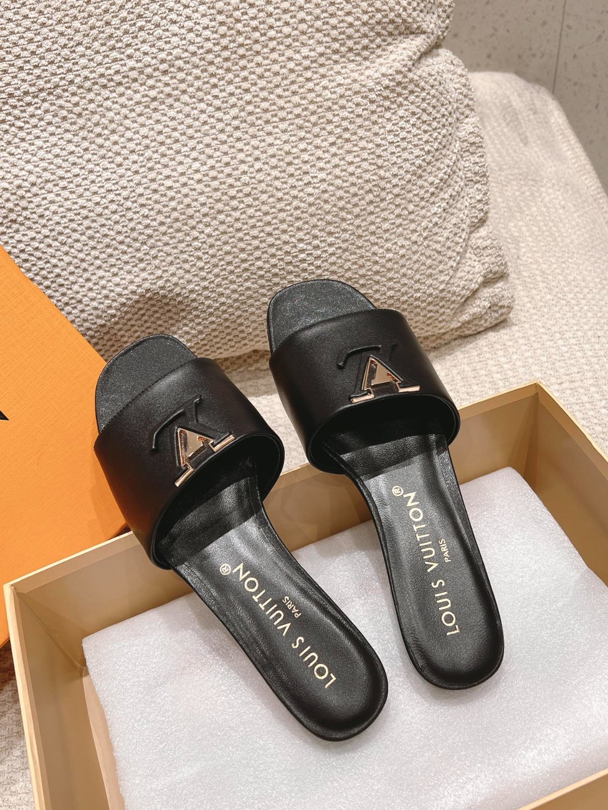 091 29123106 size 35-42