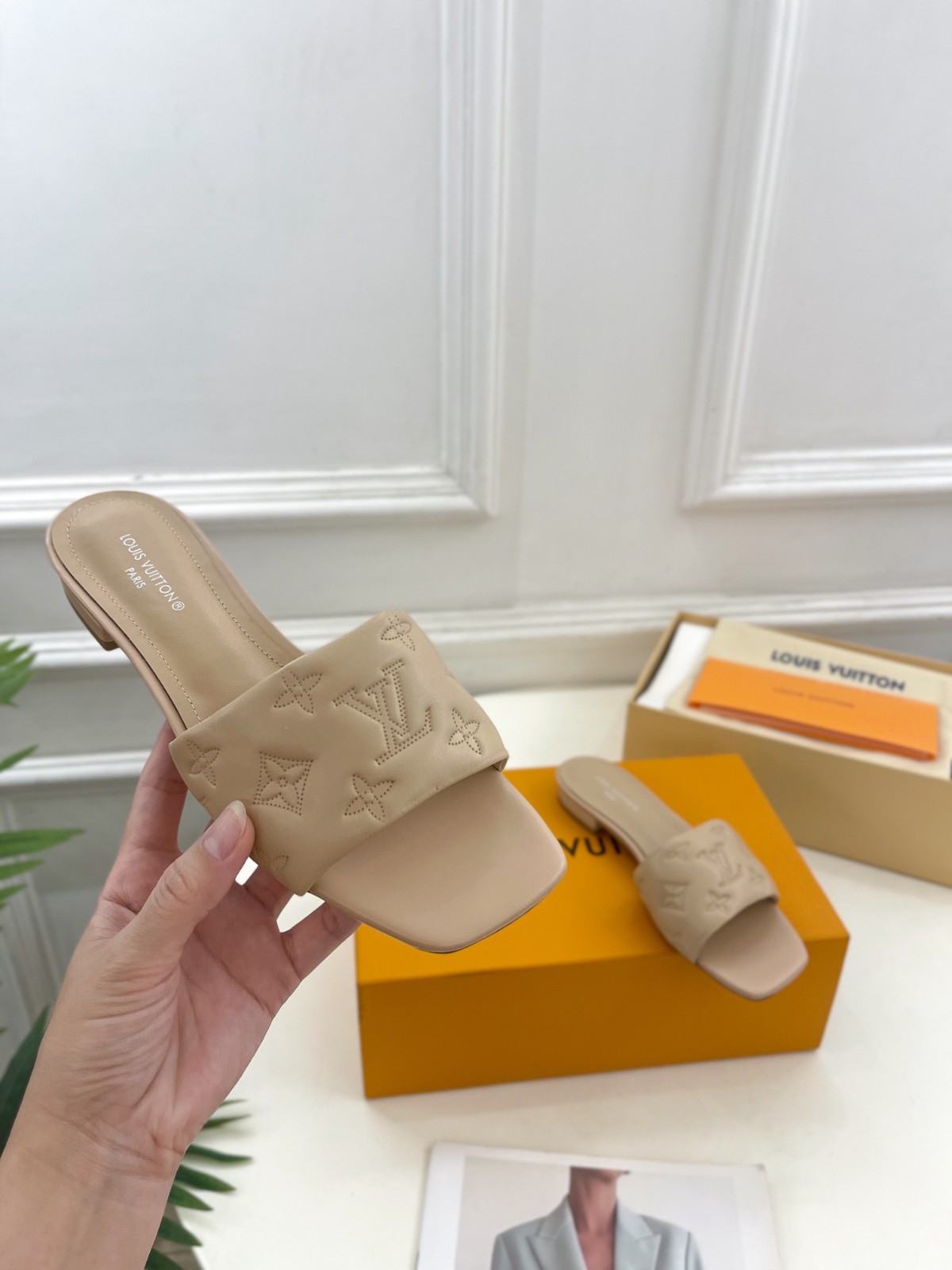081 28123102 size 34-41