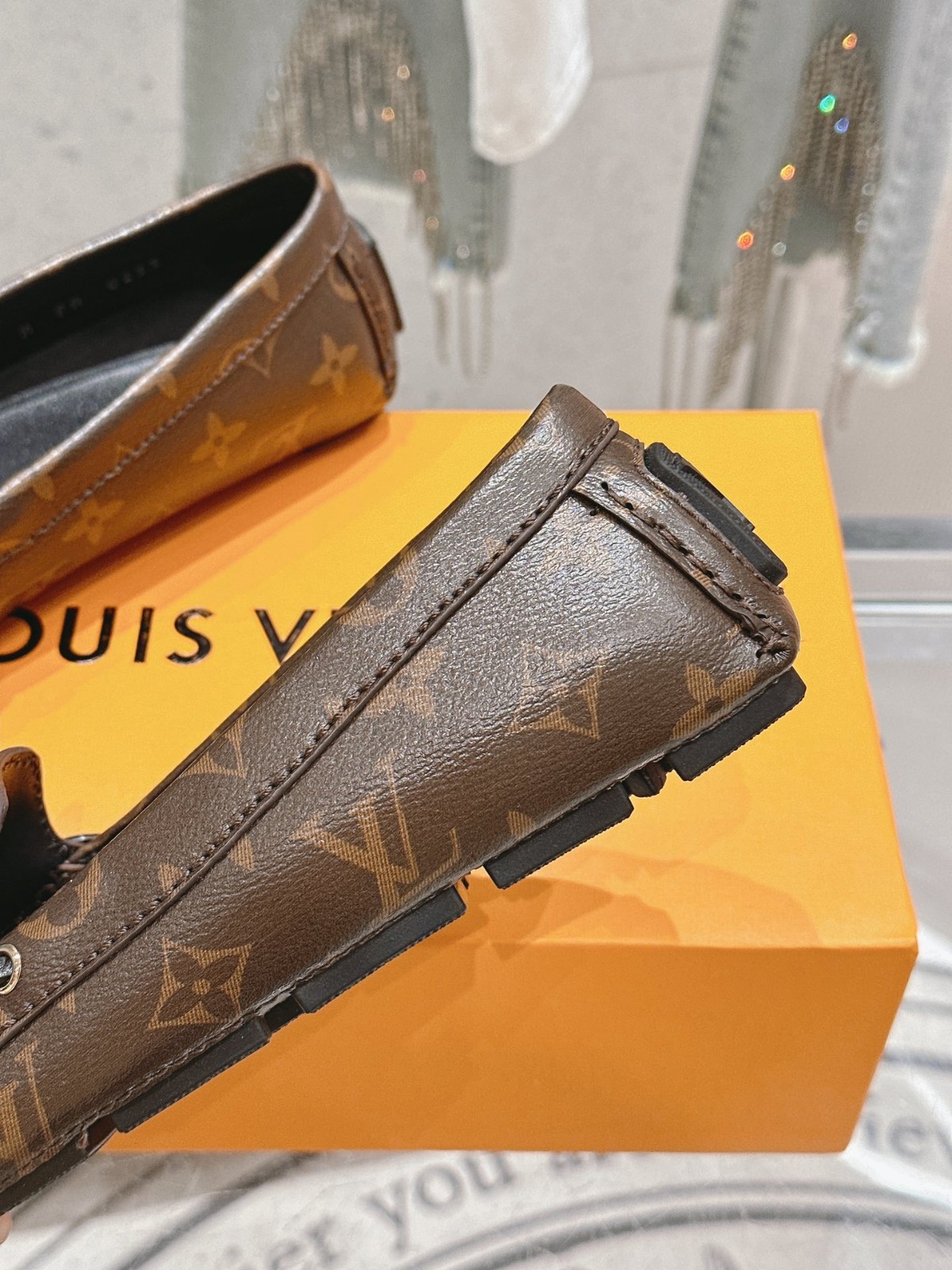 079 28123102 size 35-41