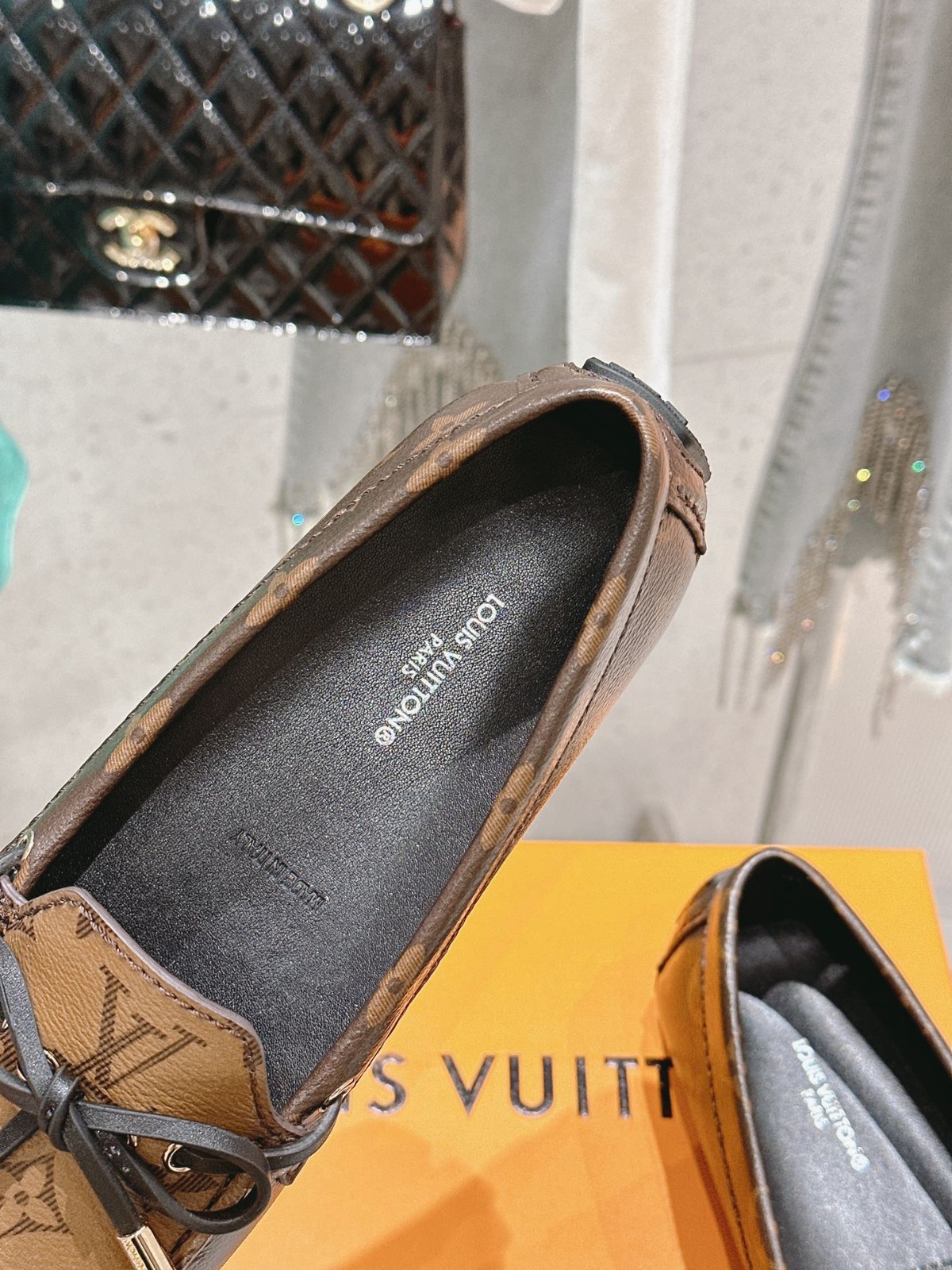 079 28123102 size 35-41