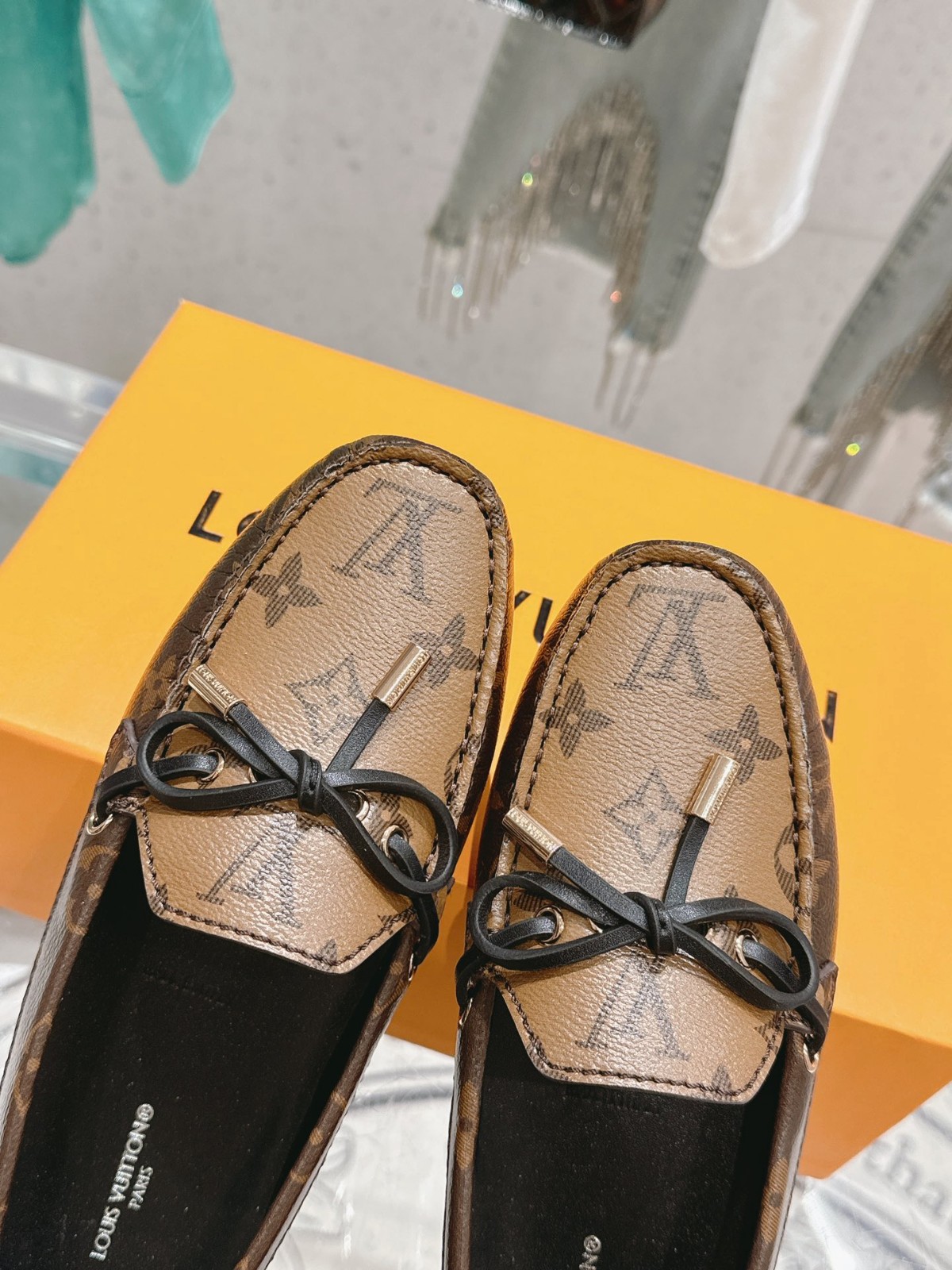 079 28123102 size 35-41