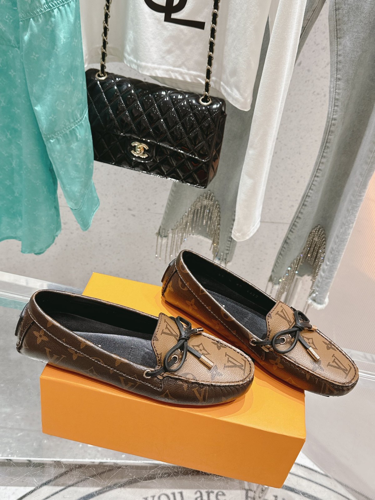 079 28123102 size 35-41