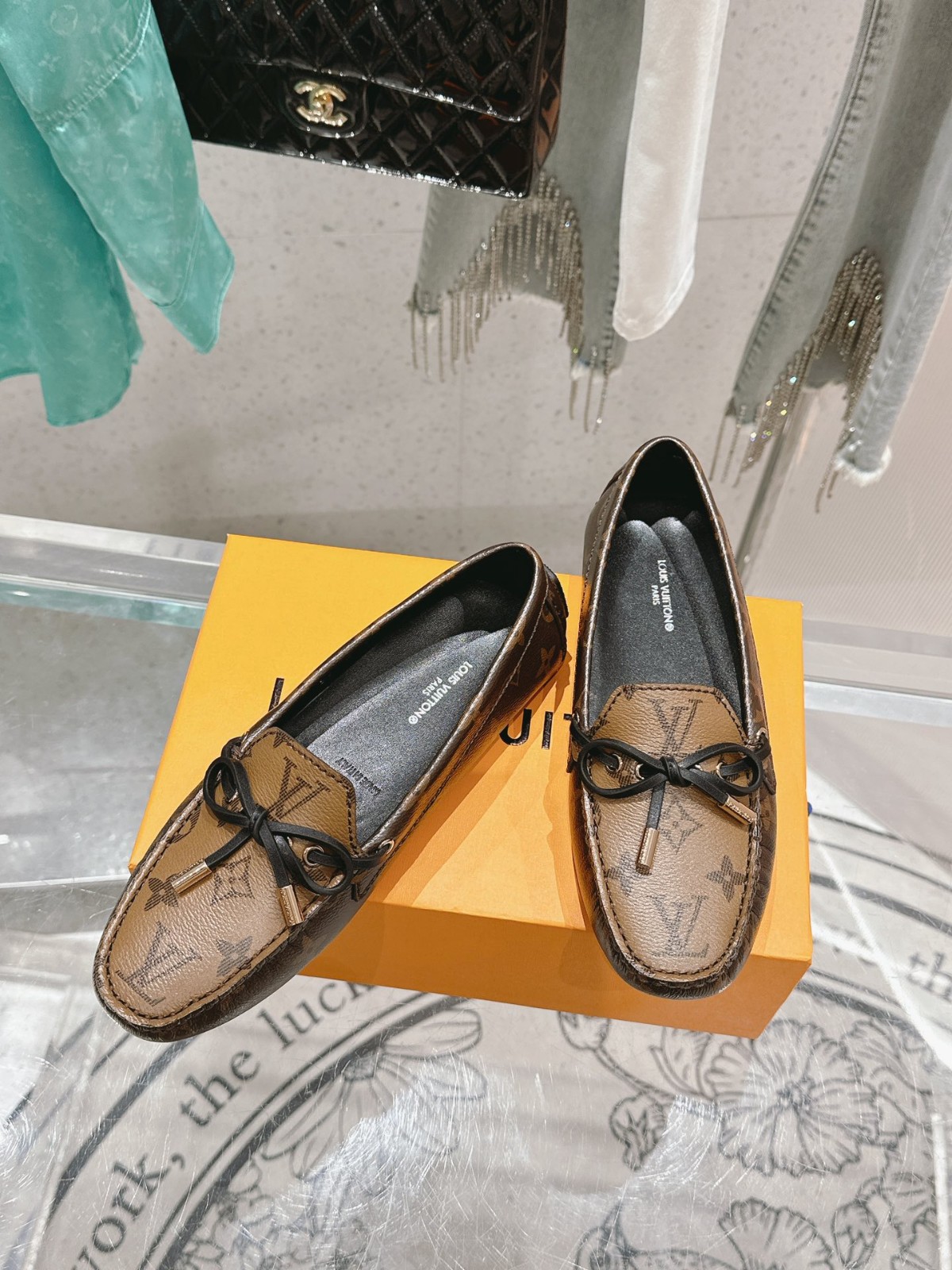 079 28123102 size 35-41