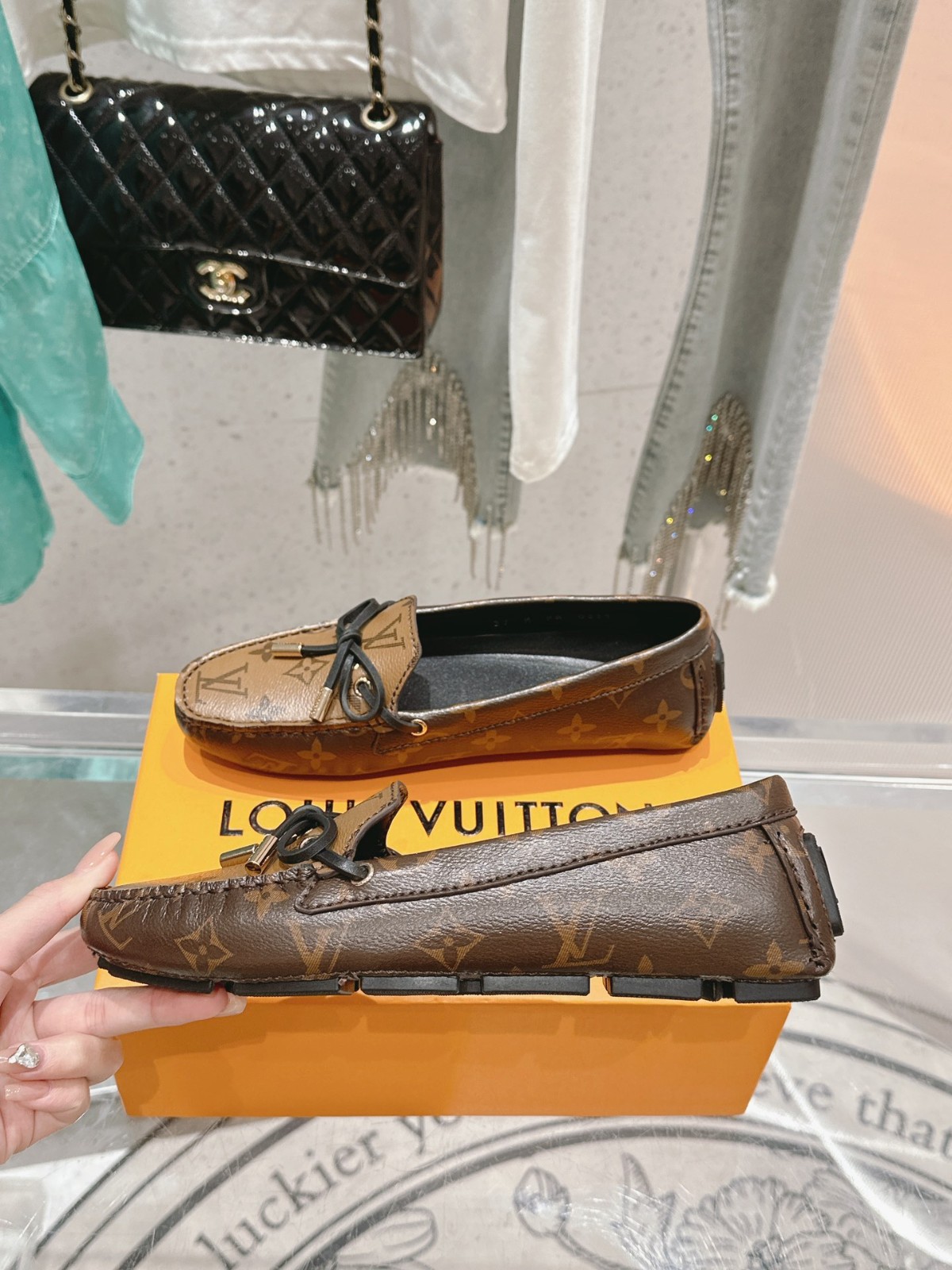 079 28123102 size 35-41