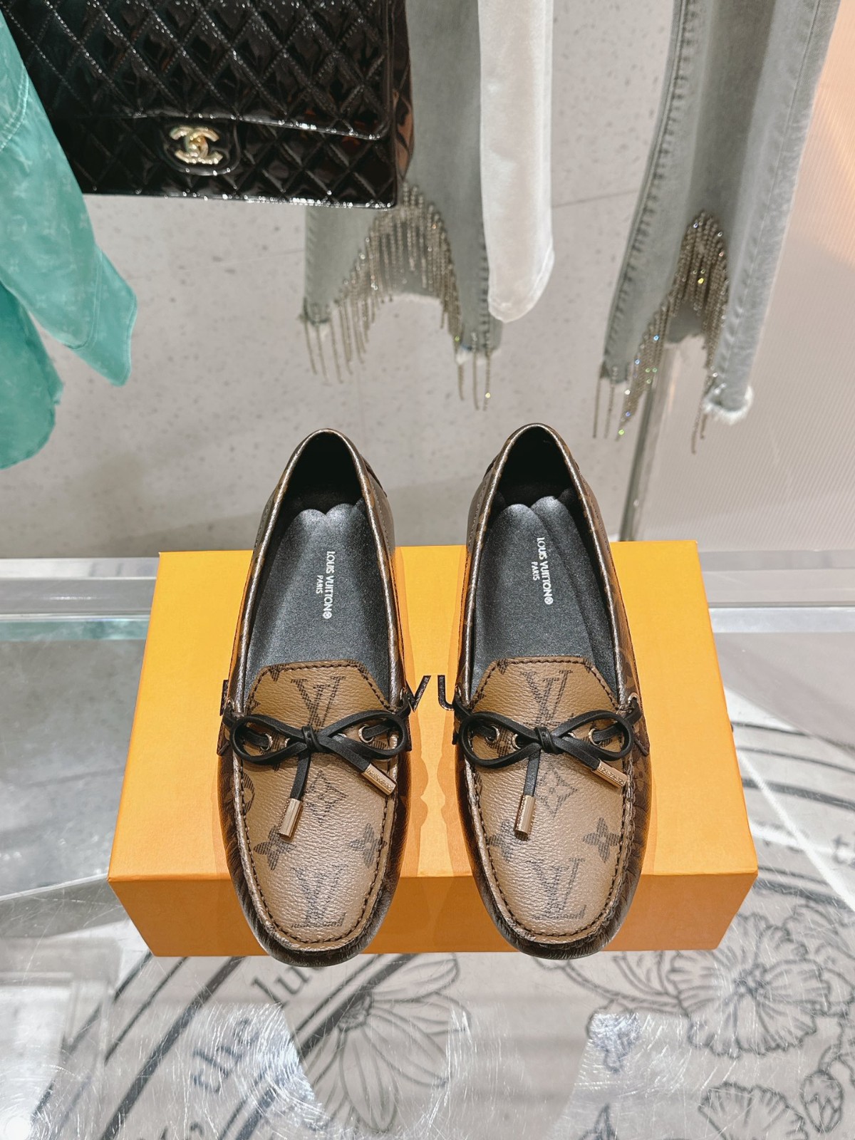 079 28123102 size 35-41