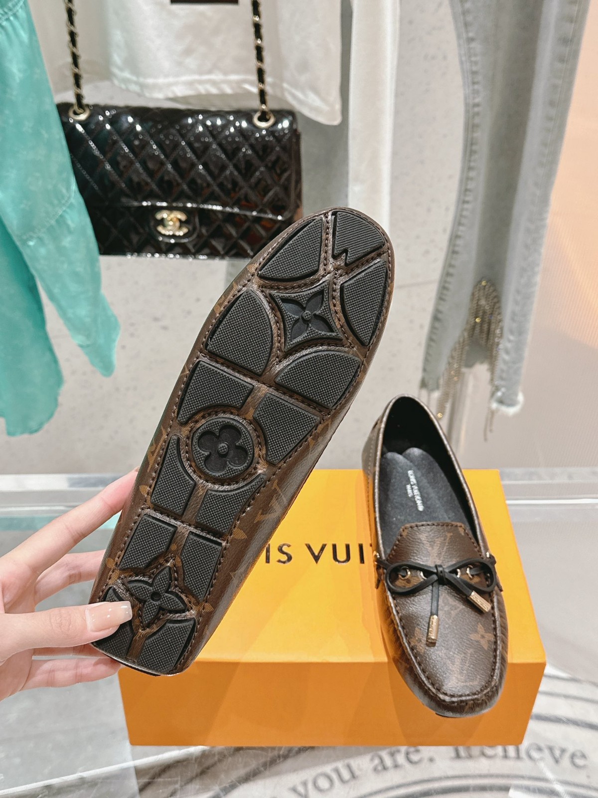 078 28123102 size 35-41